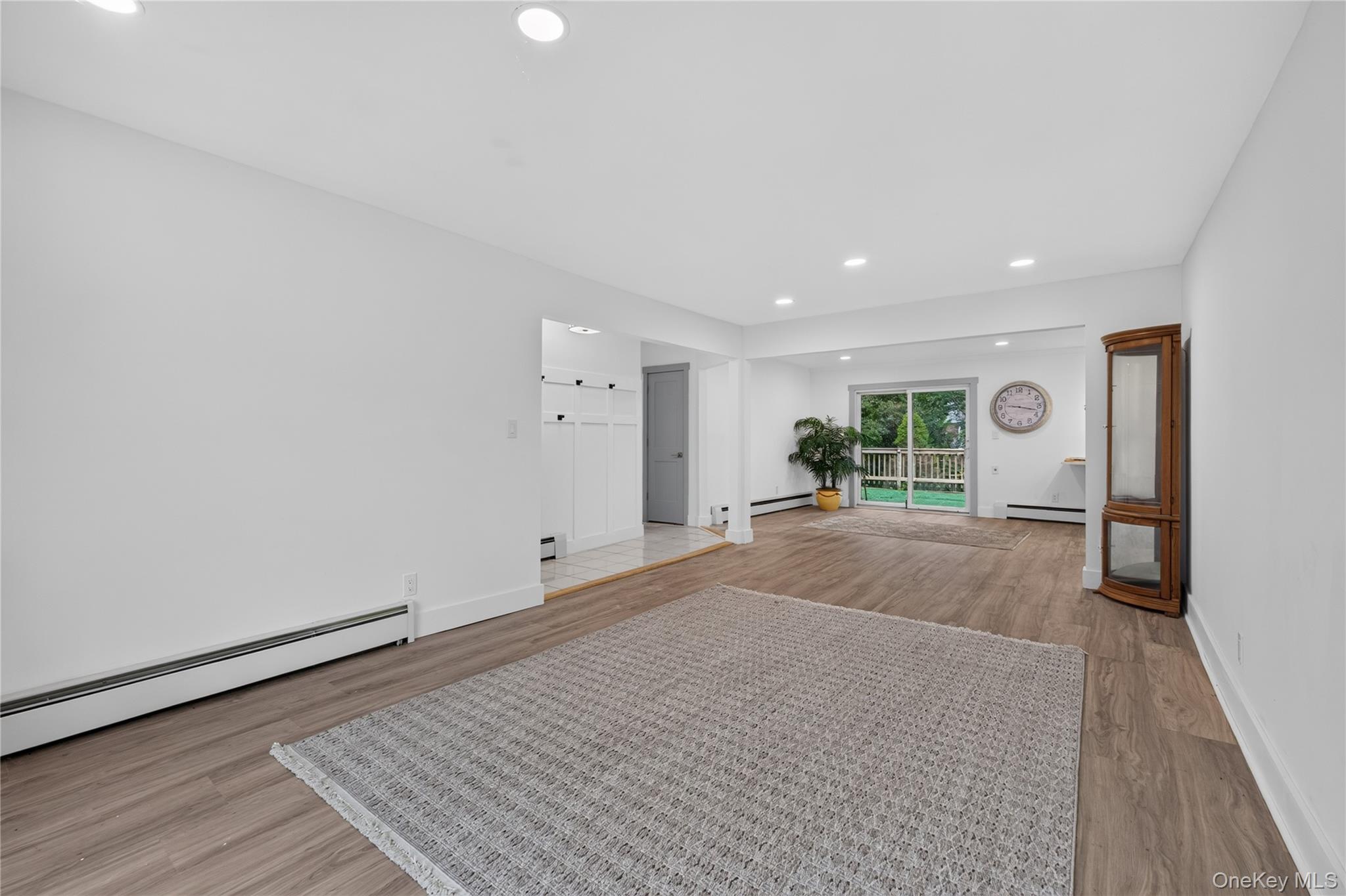83 Mcgaw Avenue Property Photo 7