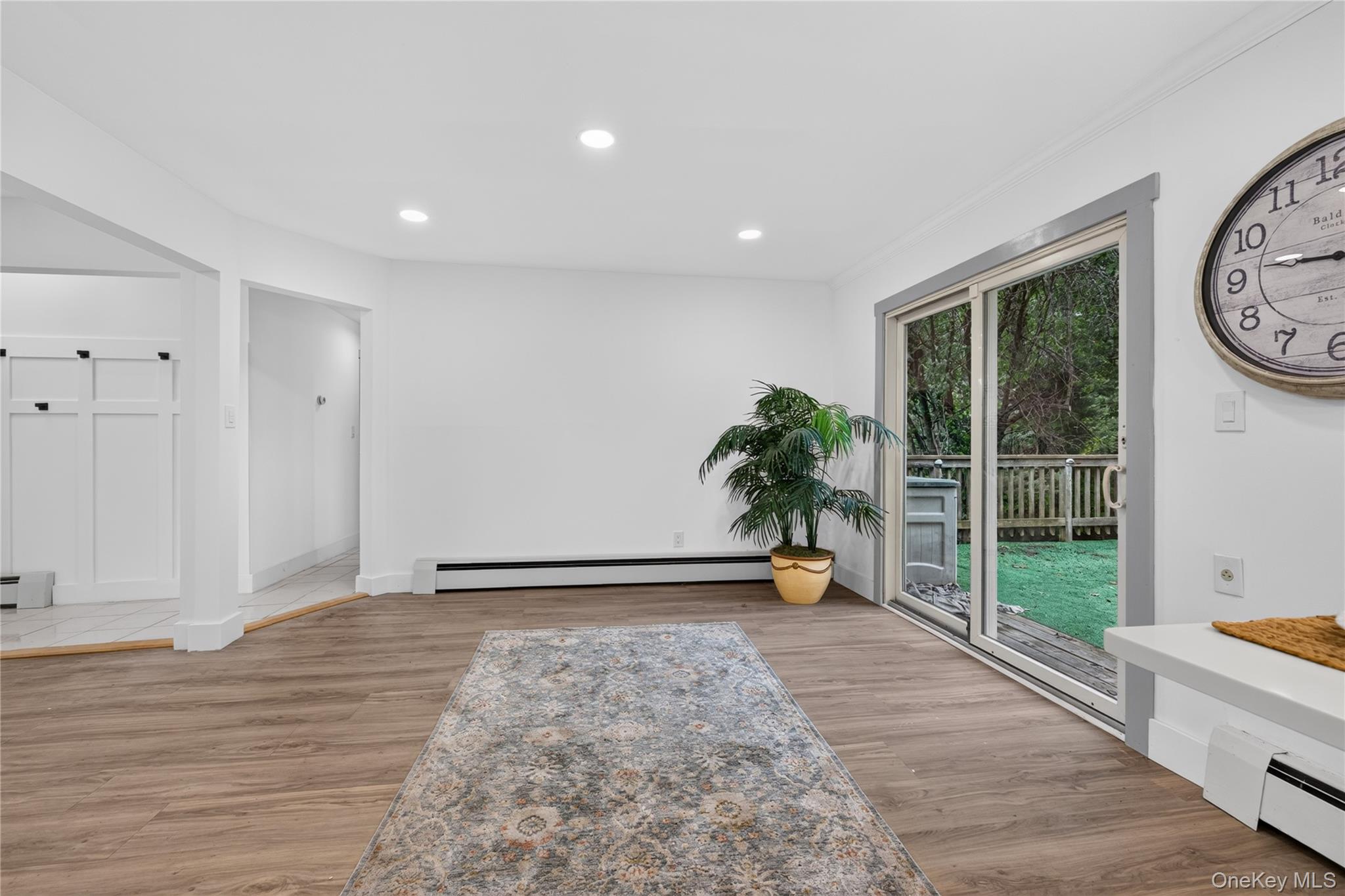 83 Mcgaw Avenue Property Photo 10