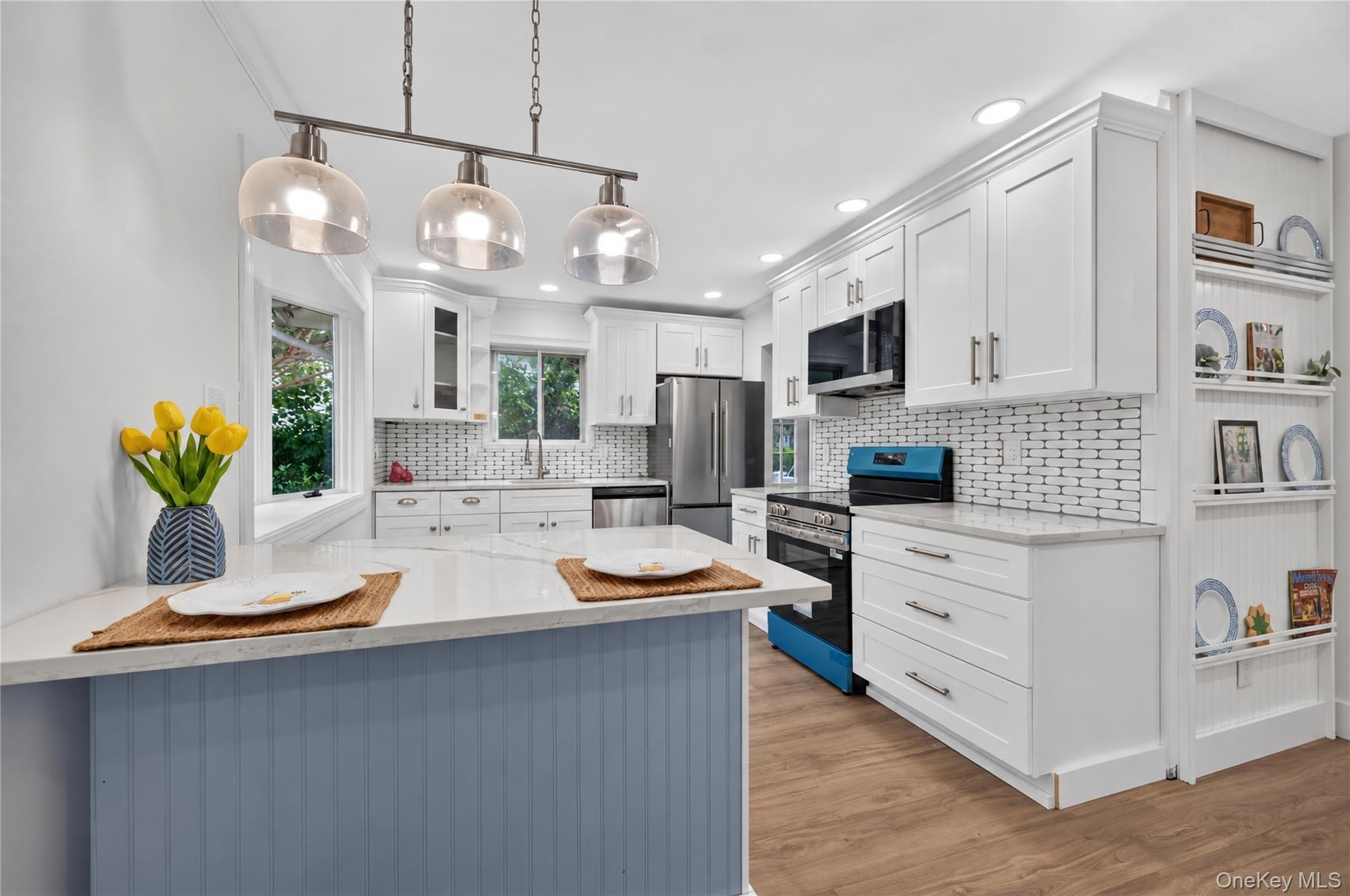 83 Mcgaw Avenue Property Photo 12