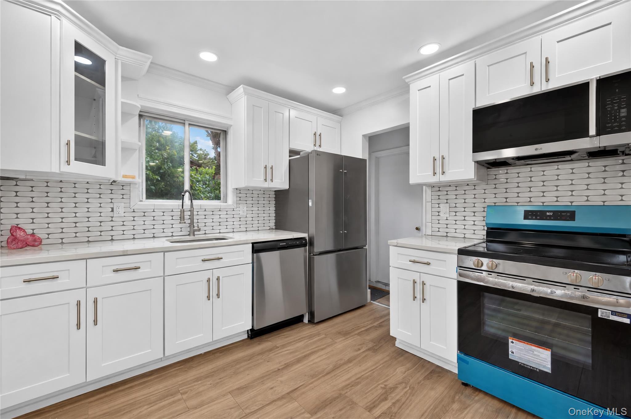 83 Mcgaw Avenue Property Photo 13