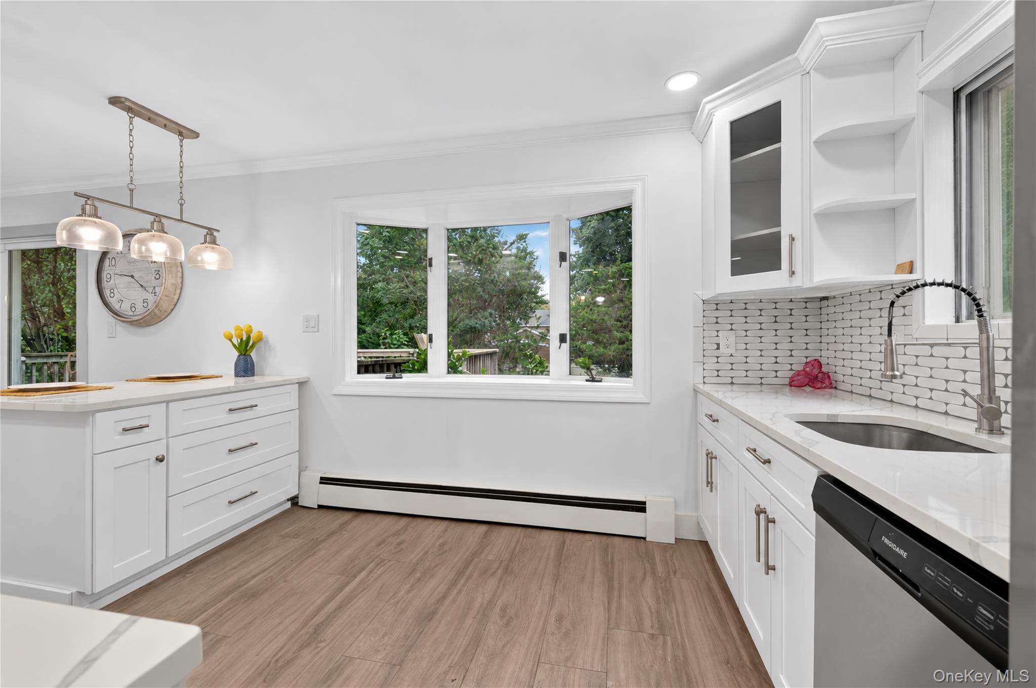 83 Mcgaw Avenue Property Photo 15