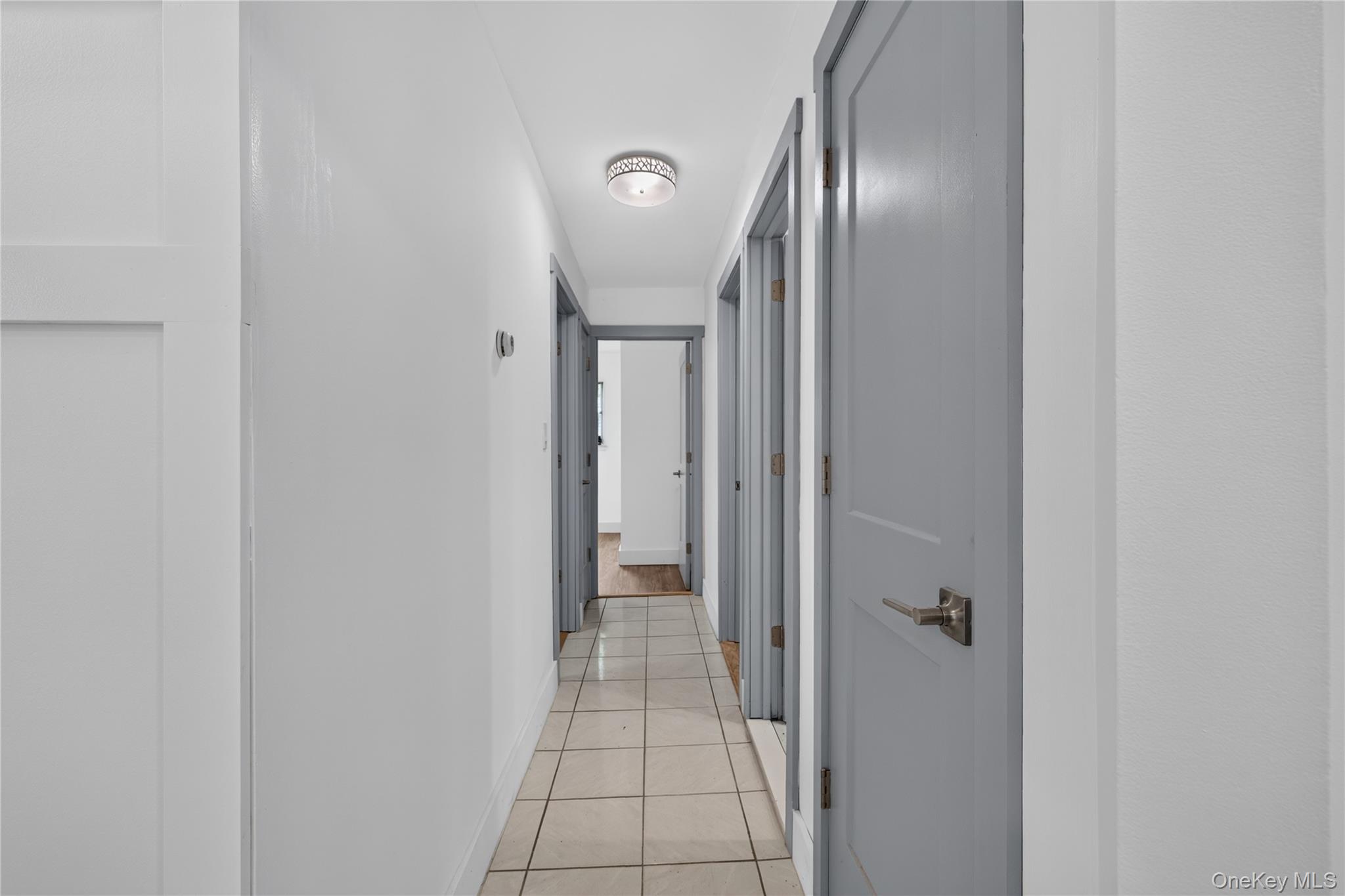 83 Mcgaw Avenue Property Photo 16