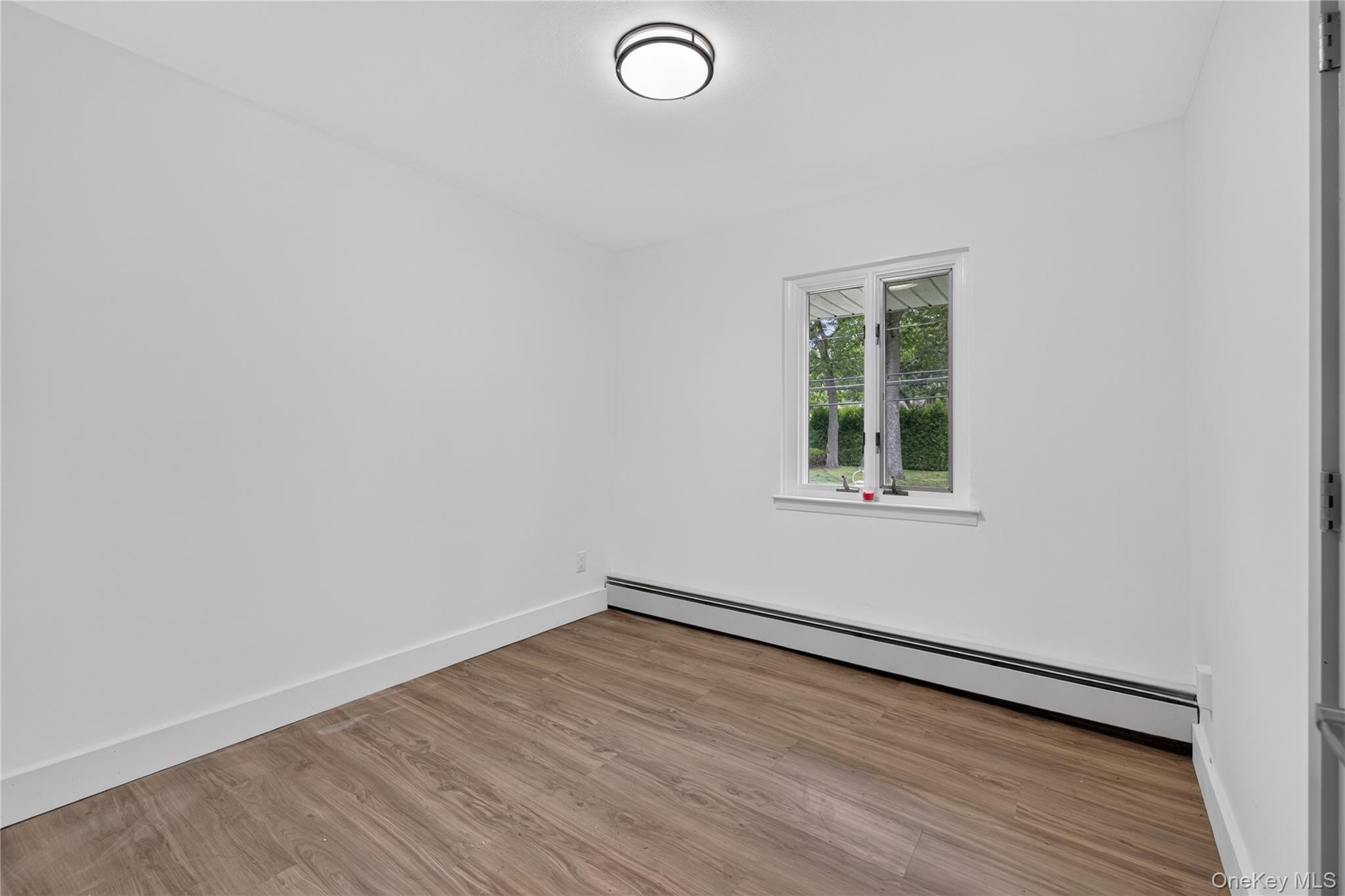83 Mcgaw Avenue Property Photo 17