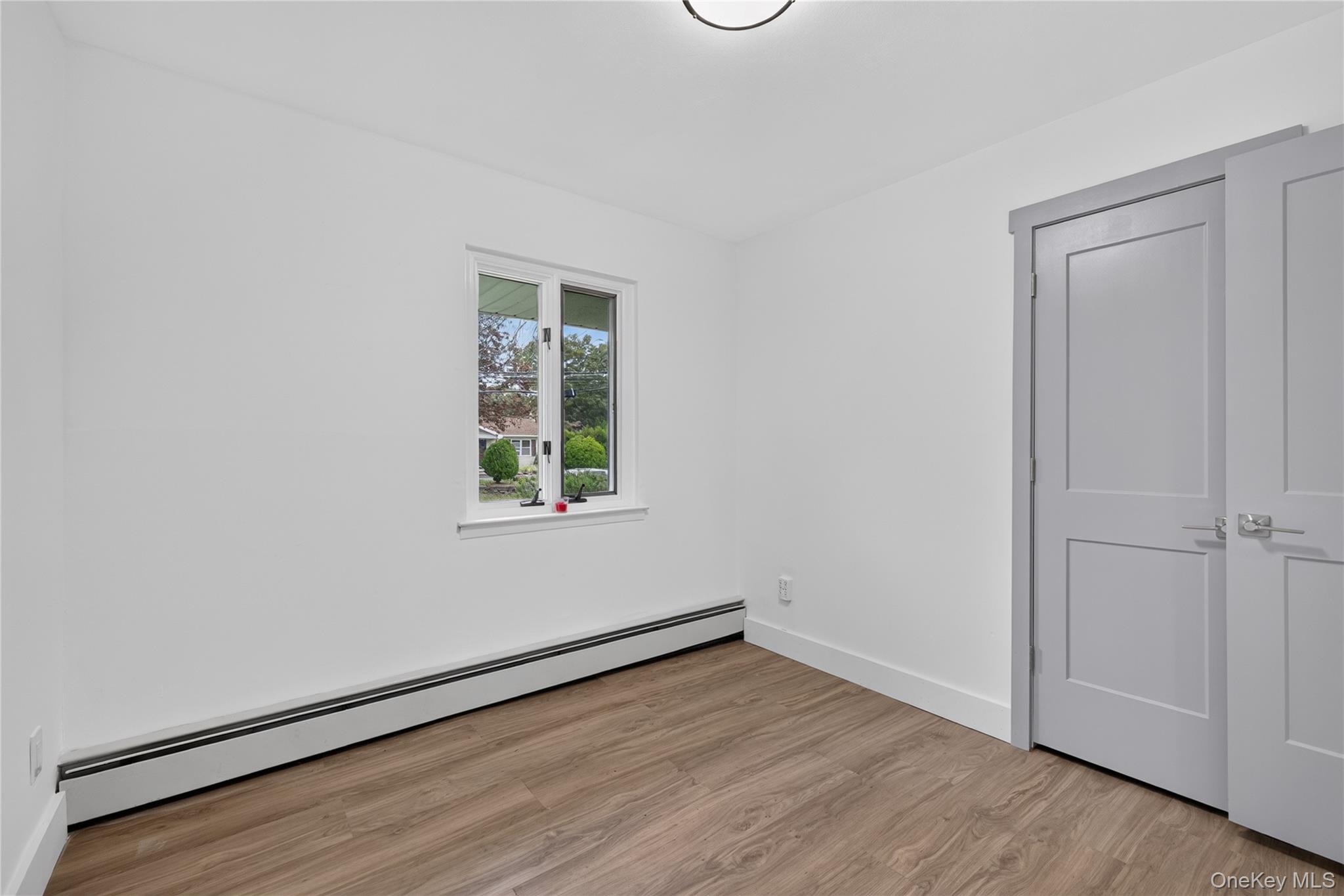 83 Mcgaw Avenue Property Photo 18