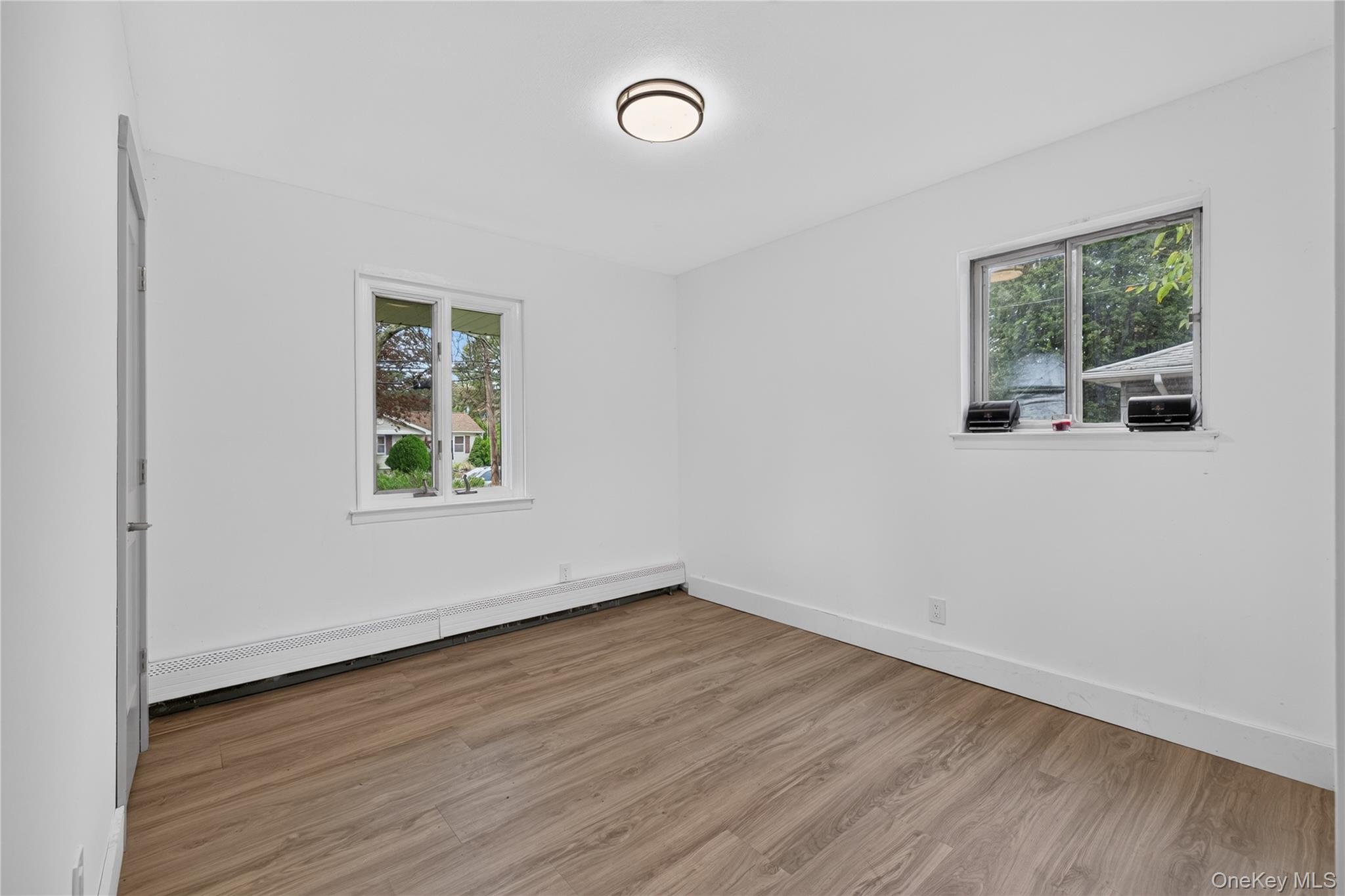 83 Mcgaw Avenue Property Photo 19