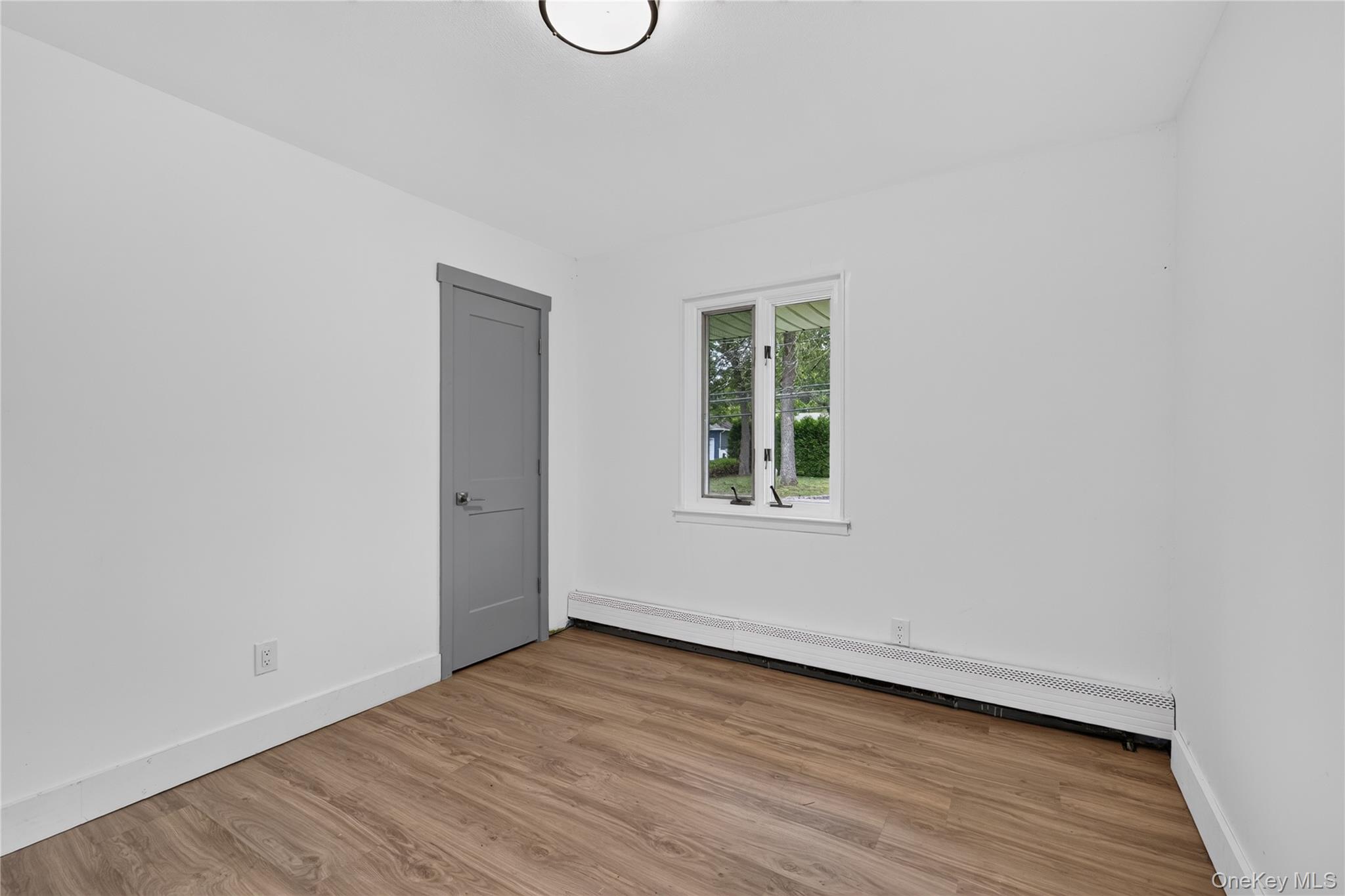 83 Mcgaw Avenue Property Photo 20