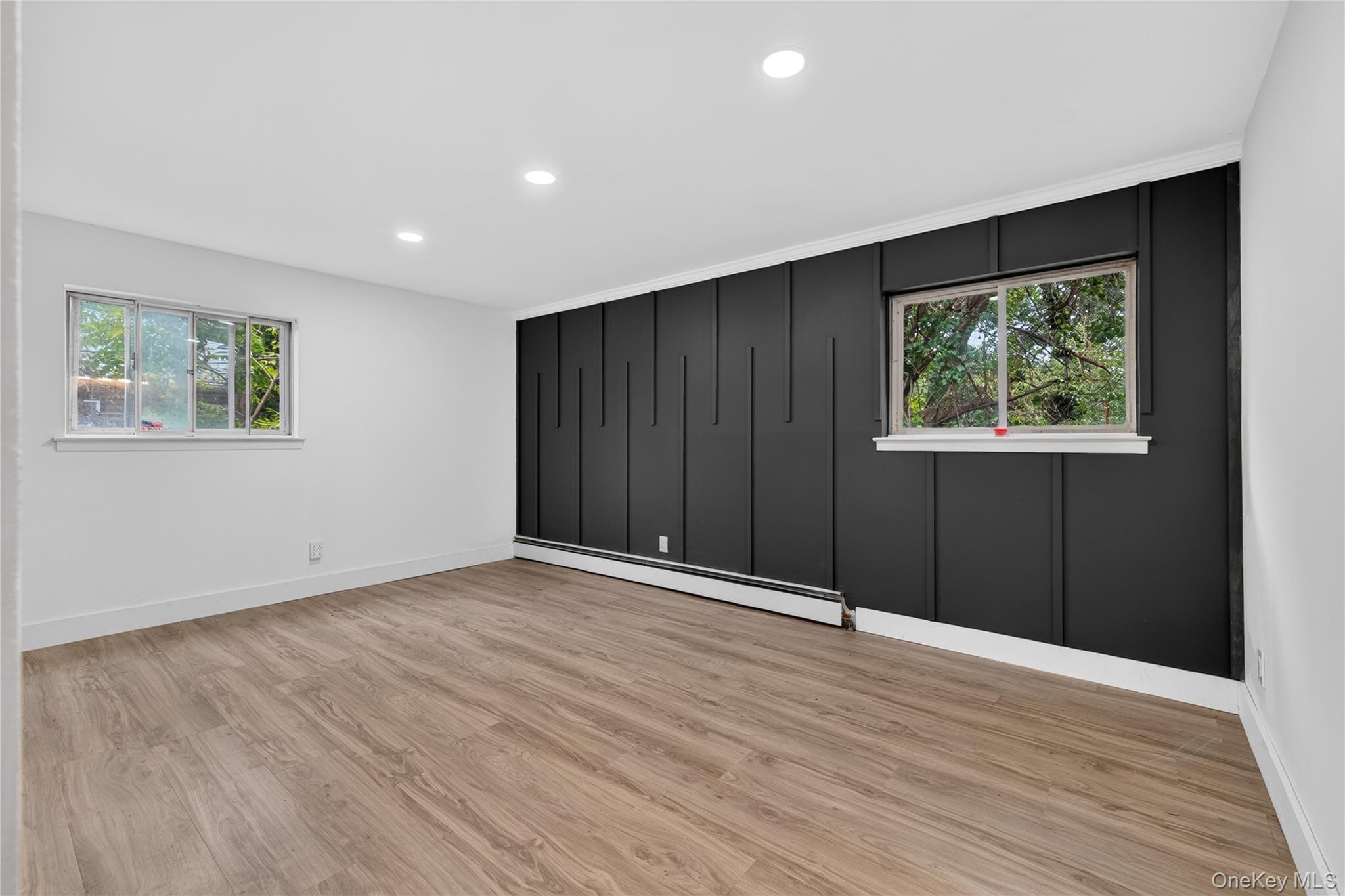 83 Mcgaw Avenue Property Photo 21
