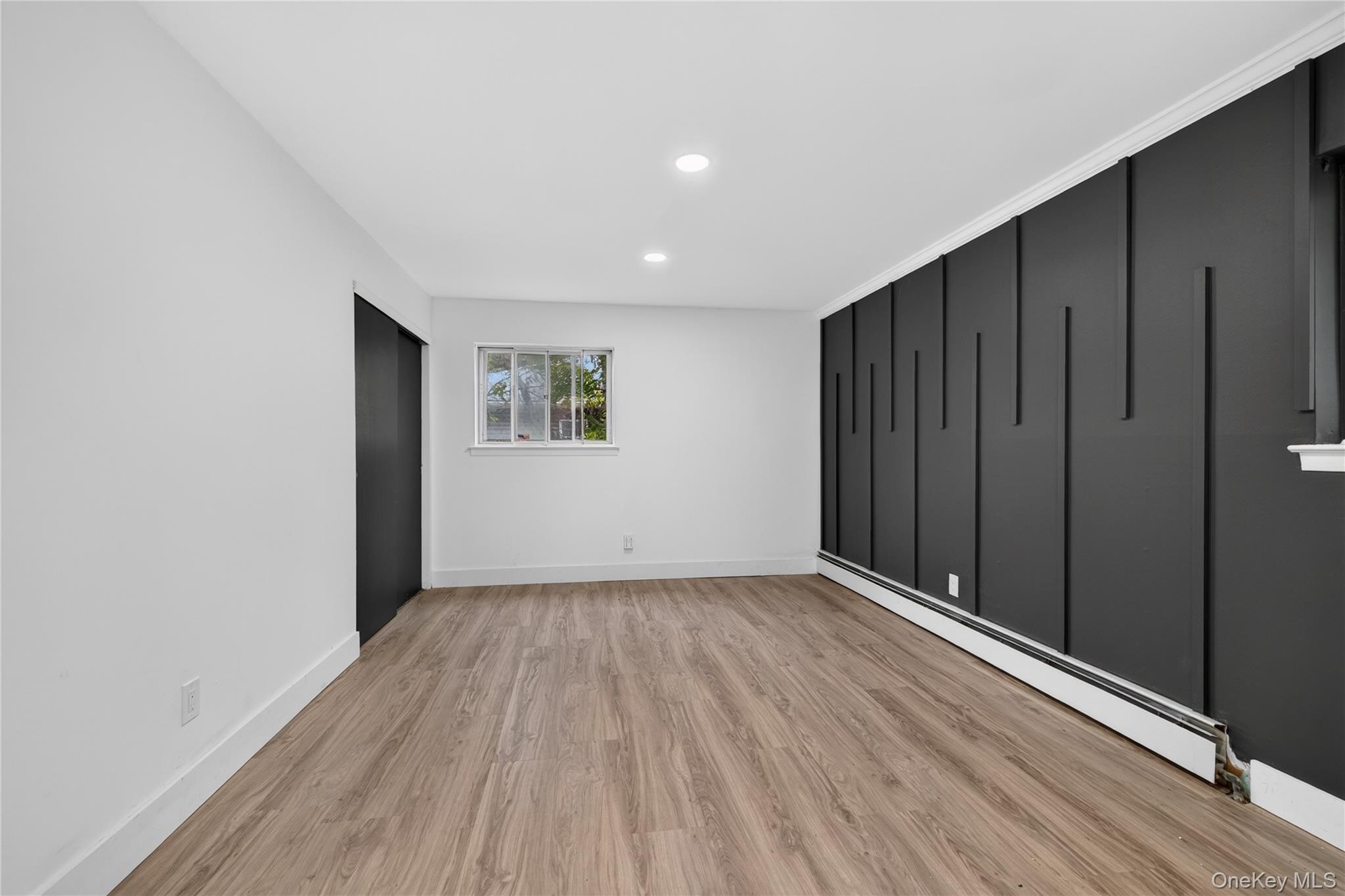 83 Mcgaw Avenue Property Photo 22