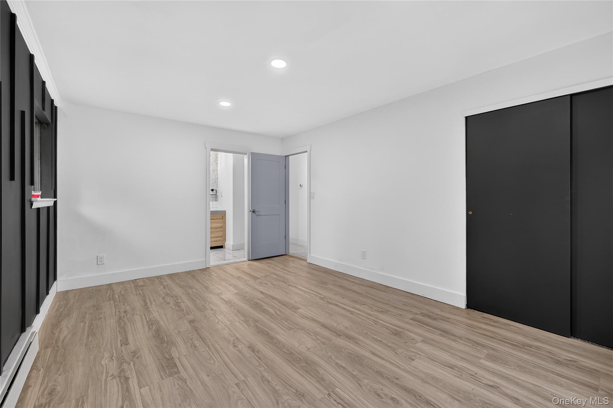 83 Mcgaw Avenue Property Photo 23