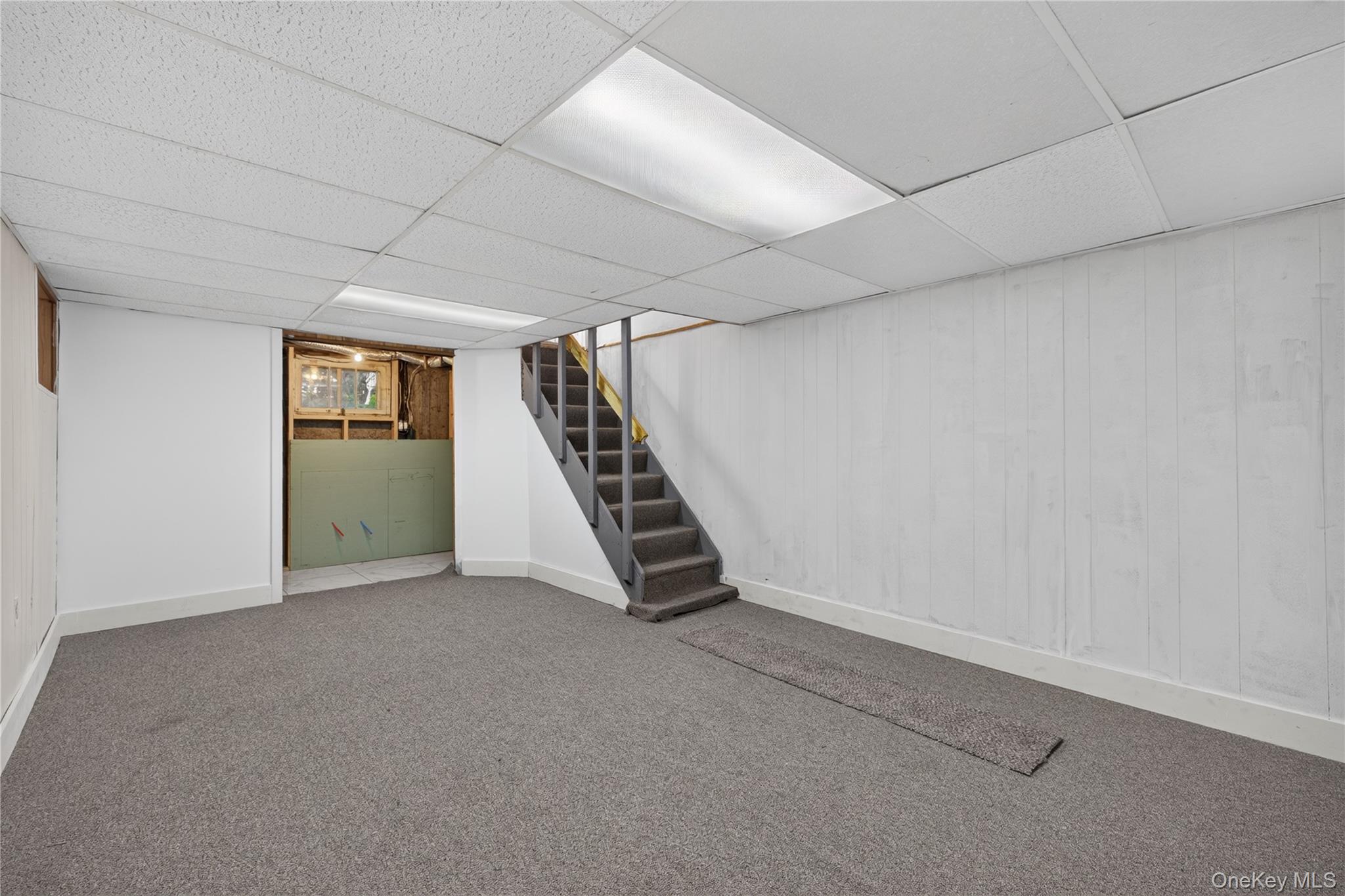 83 Mcgaw Avenue Property Photo 25