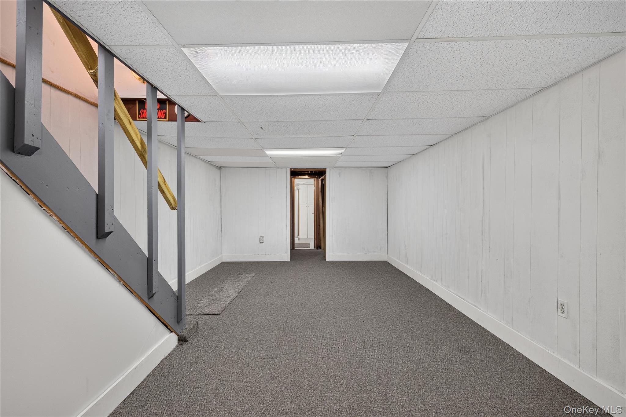 83 Mcgaw Avenue Property Photo 26