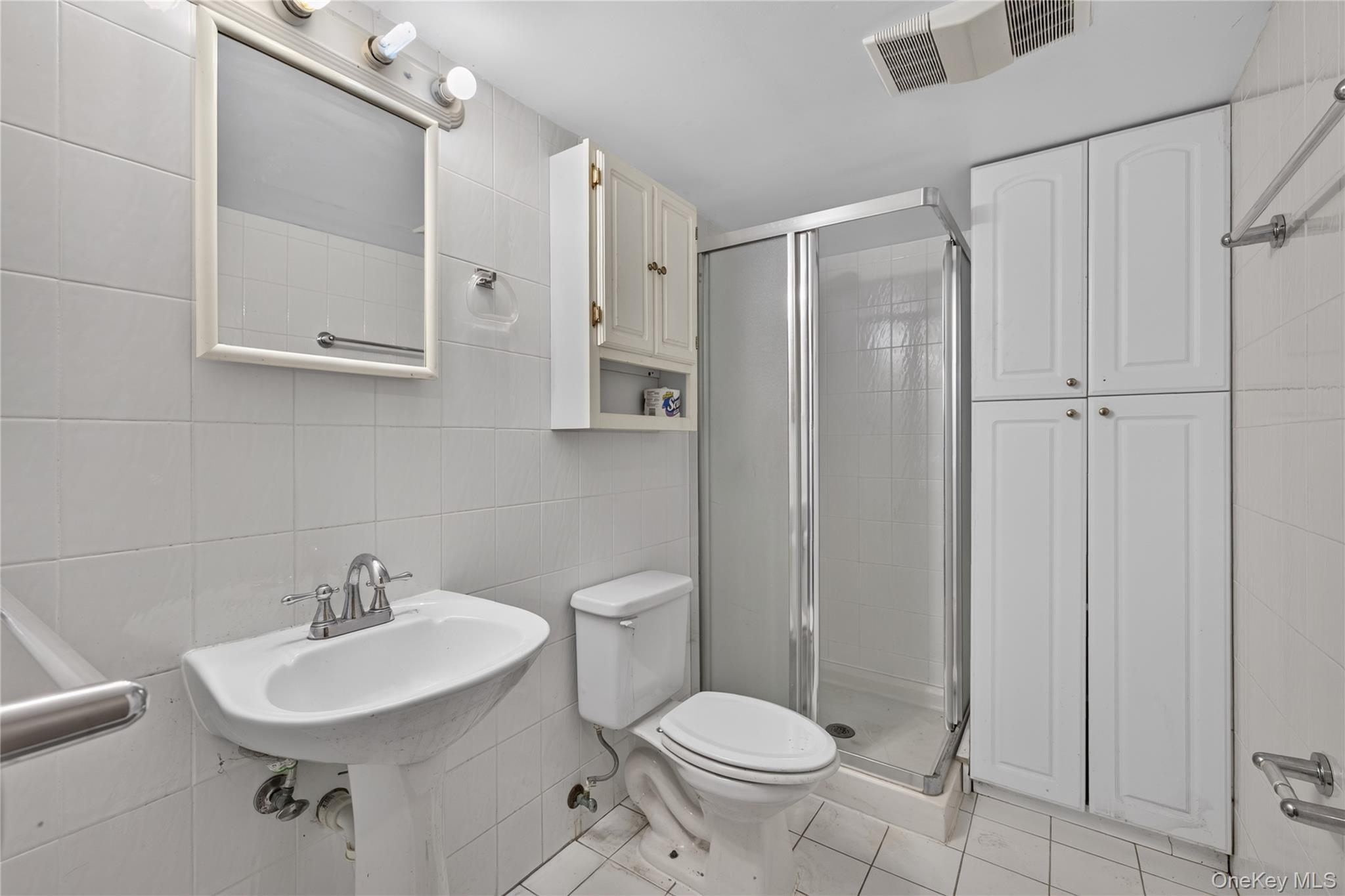 83 Mcgaw Avenue Property Photo 27