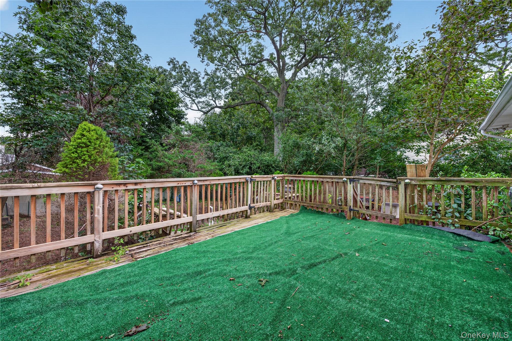 83 Mcgaw Avenue Property Photo 28