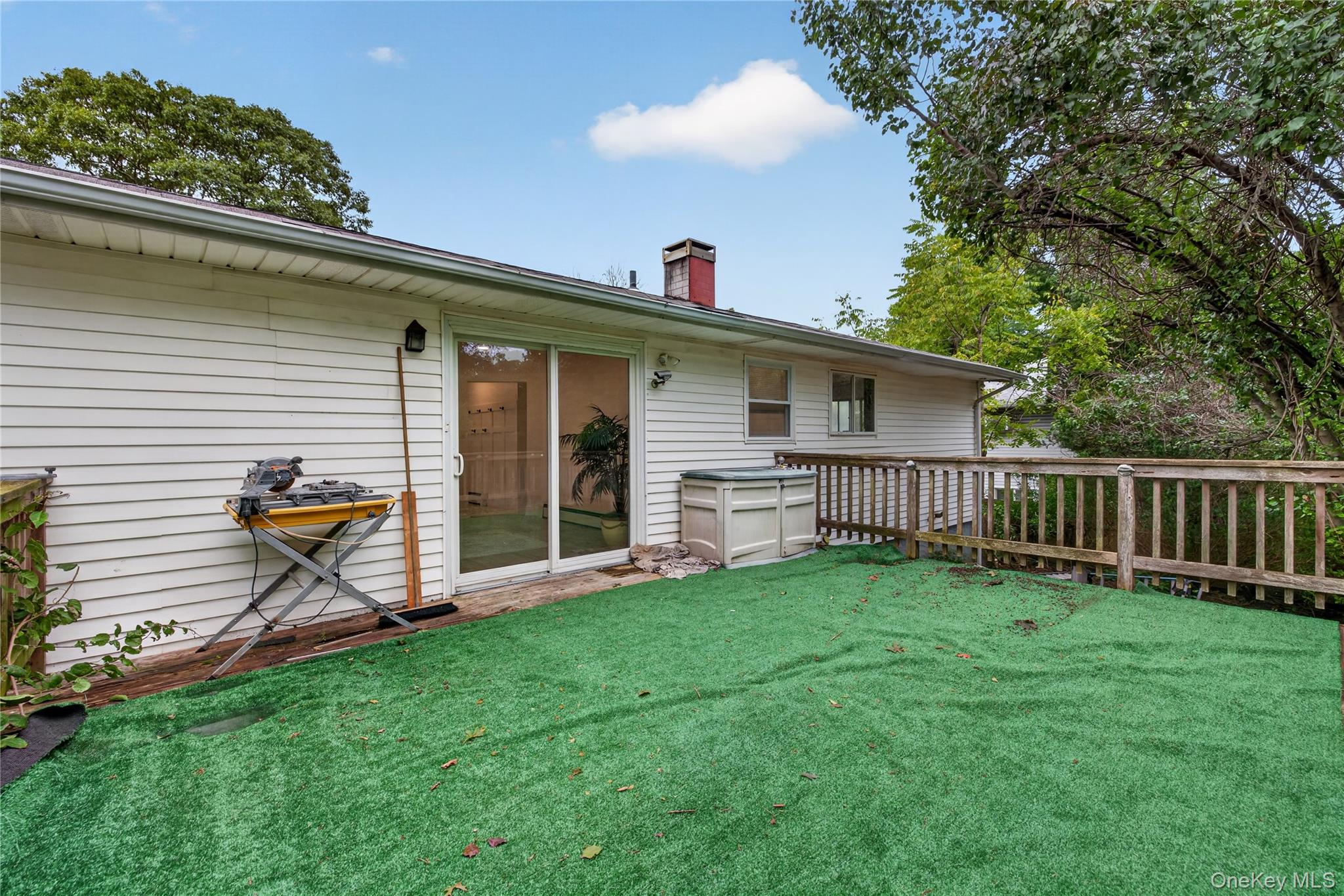 83 Mcgaw Avenue Property Photo 29