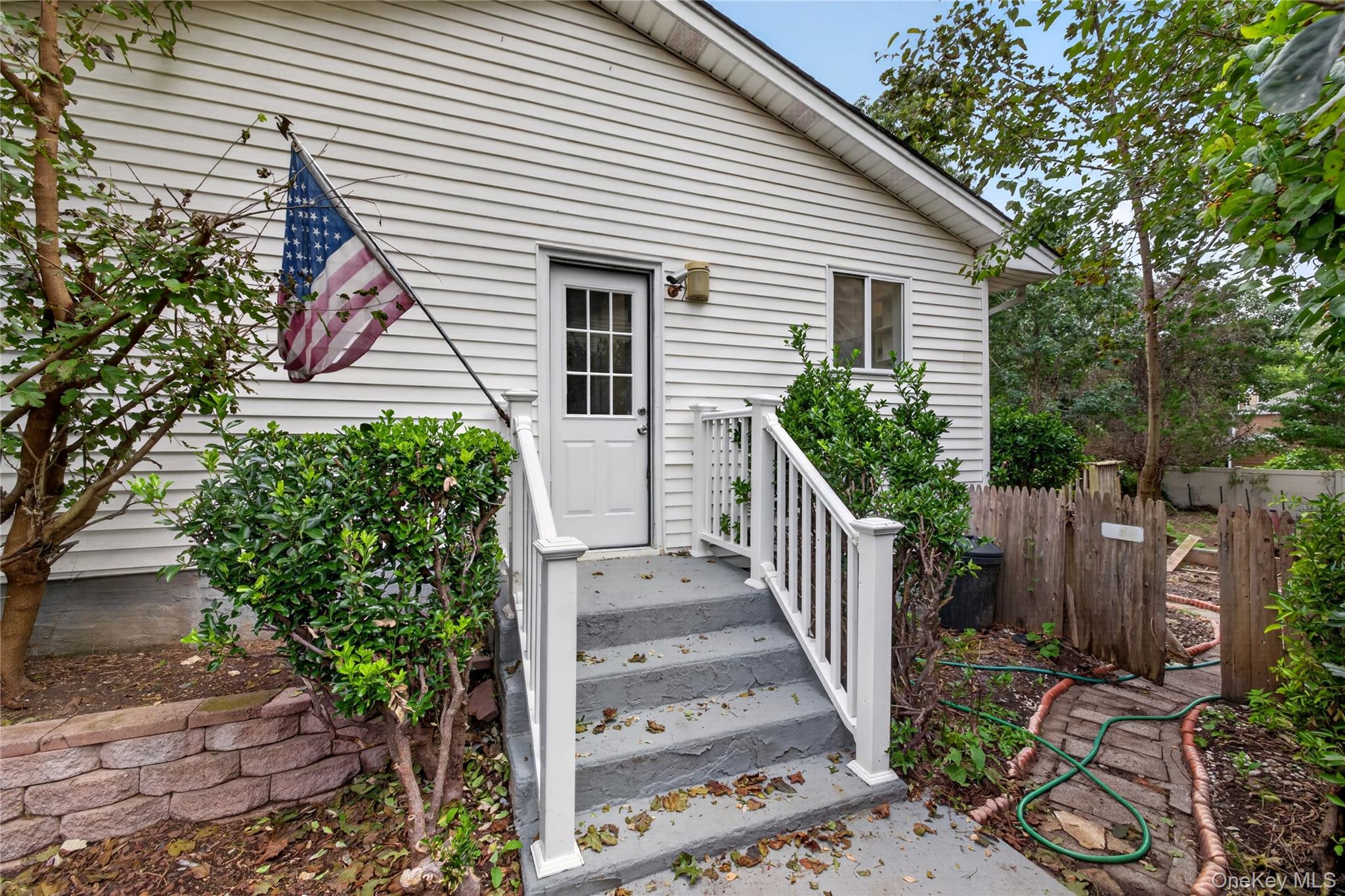83 Mcgaw Avenue Property Photo 30