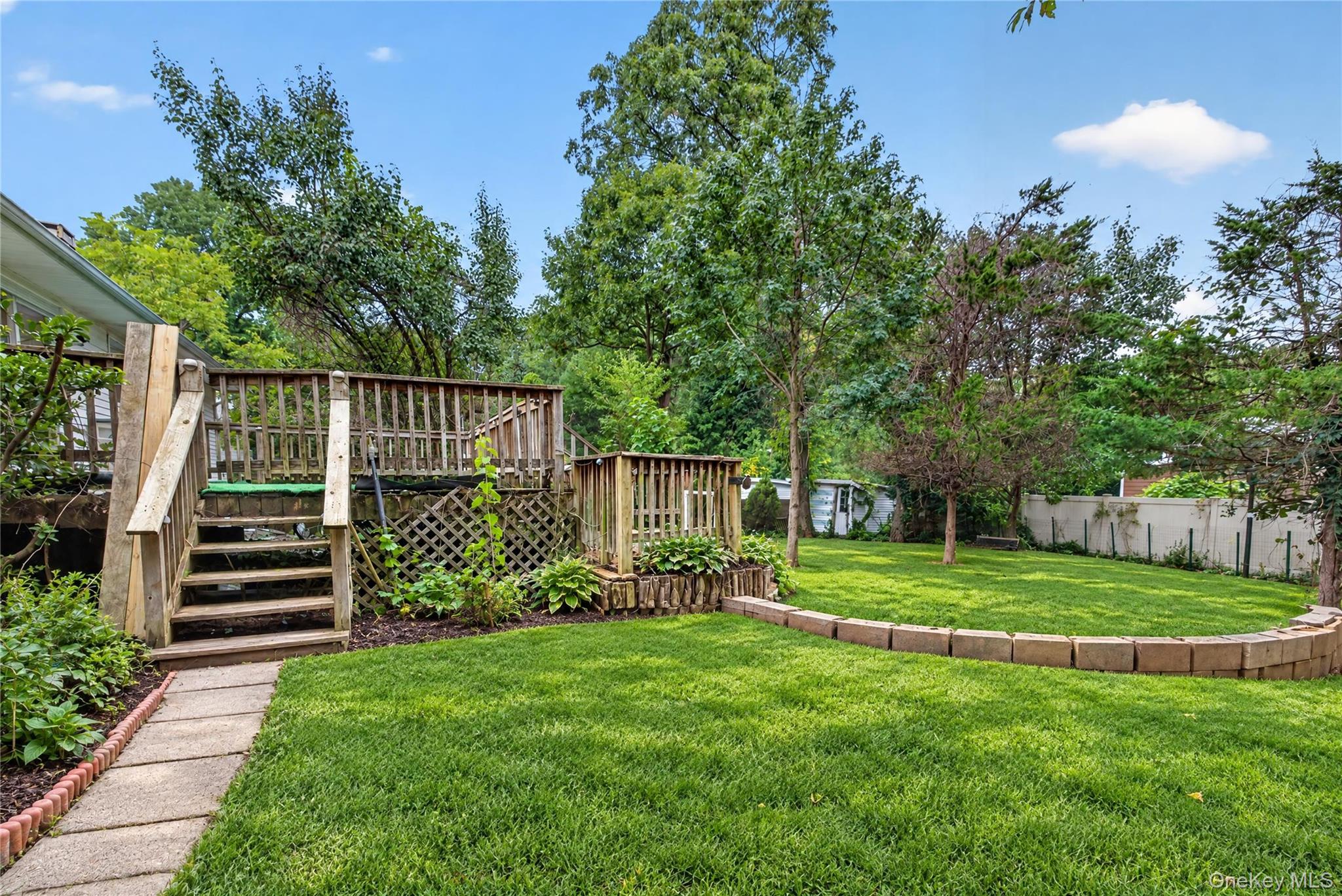 83 Mcgaw Avenue Property Photo 31