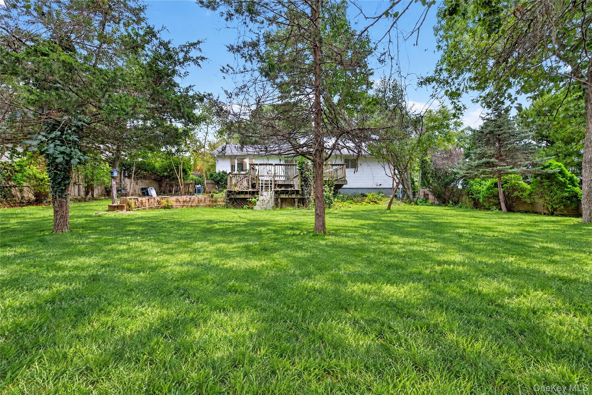83 Mcgaw Avenue Property Photo 33