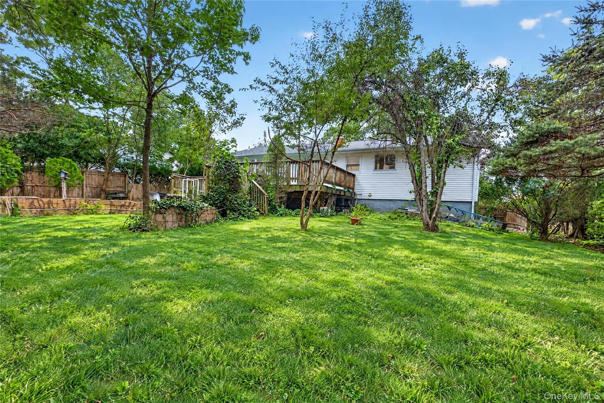 83 Mcgaw Avenue Property Photo 34