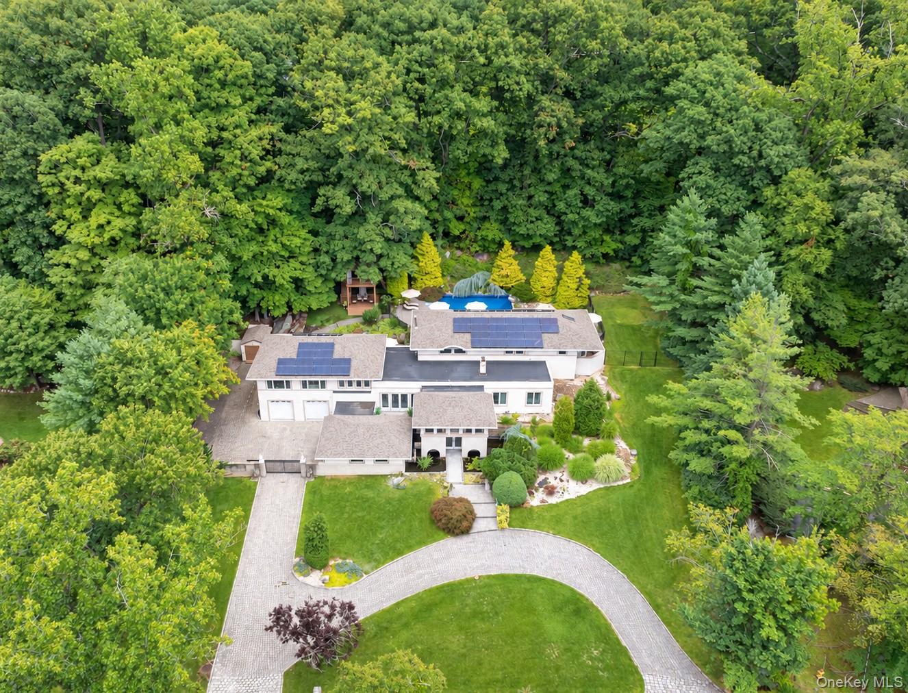 46 Sprain Valley Road Property Photo 1