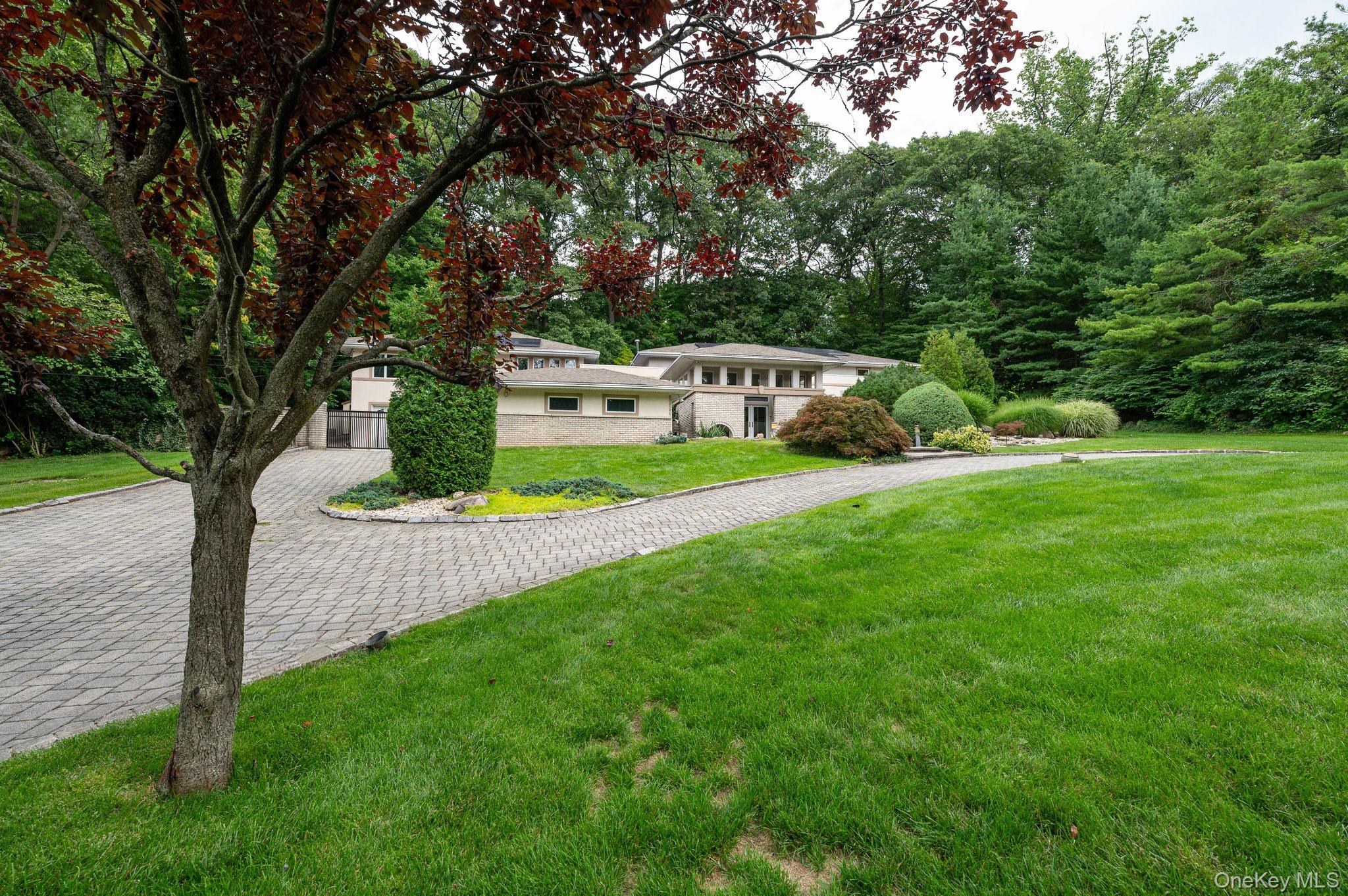 46 Sprain Valley Road Property Photo 3