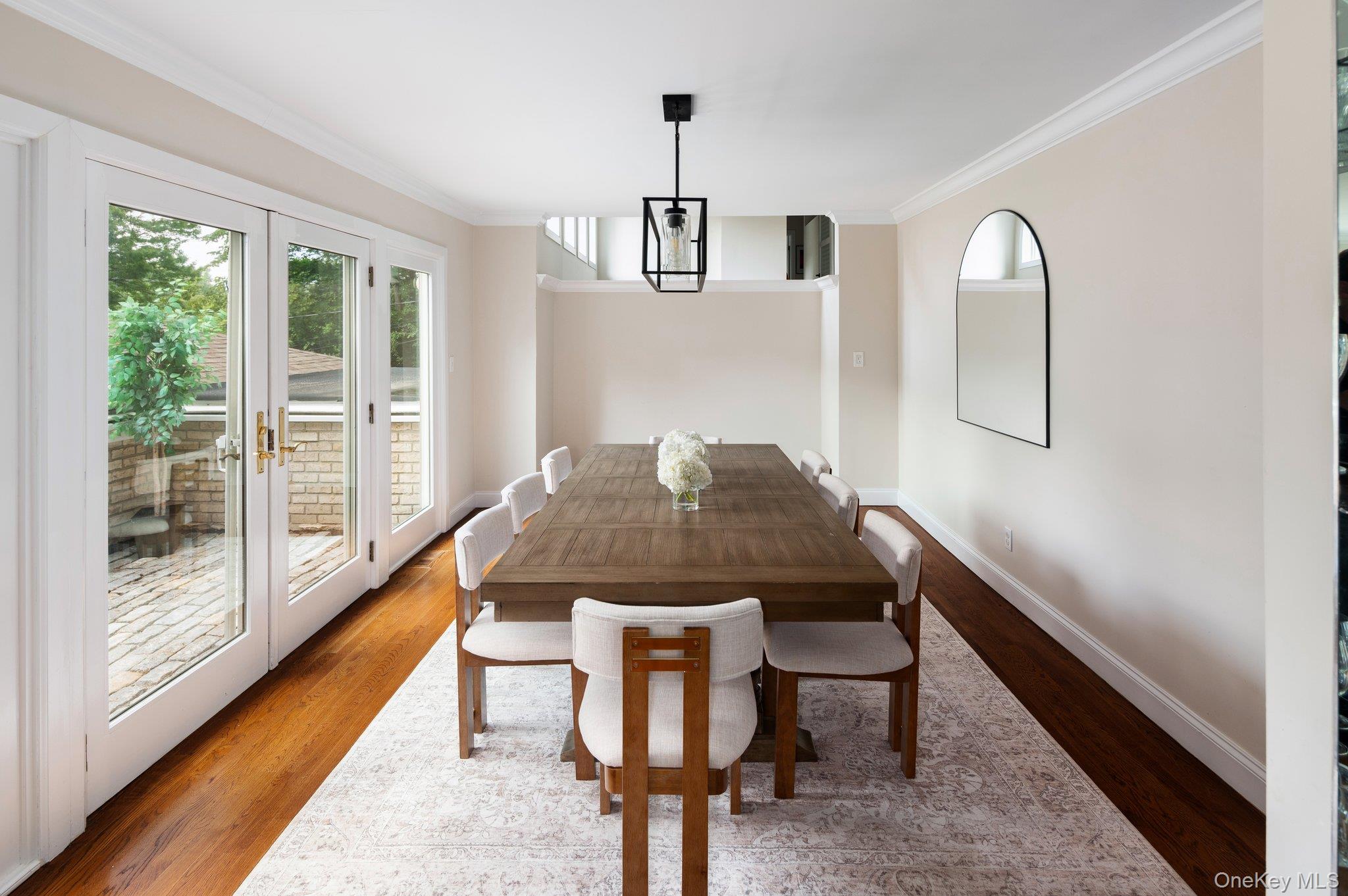 46 Sprain Valley Road Property Photo 12