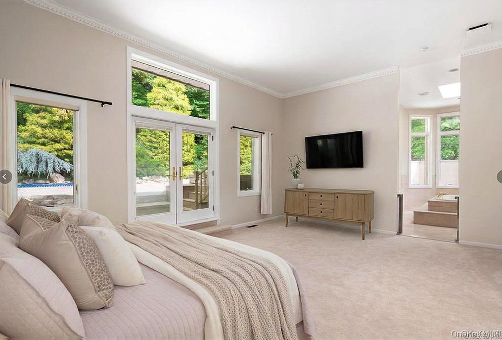 46 Sprain Valley Road Property Photo 19