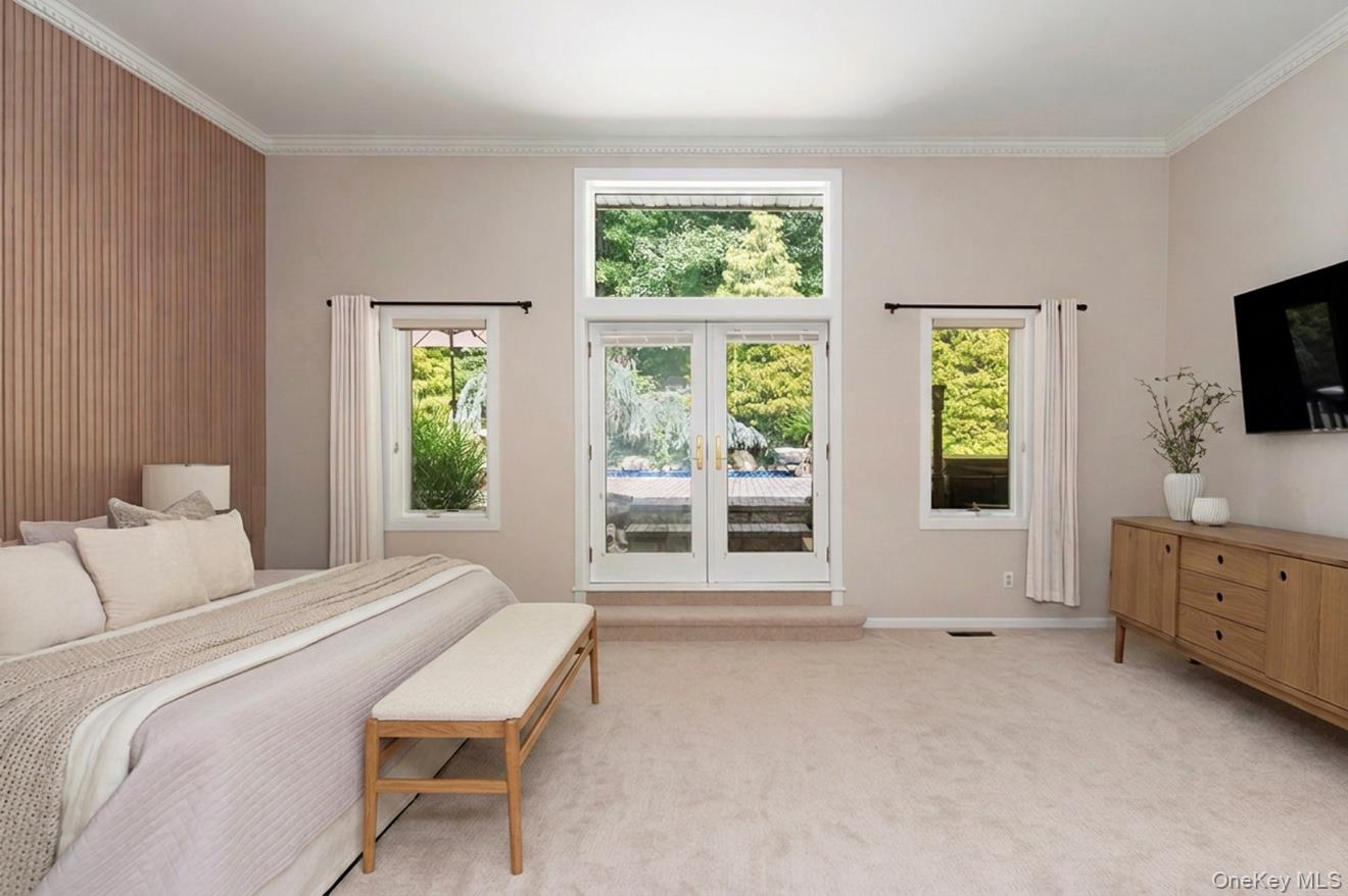 46 Sprain Valley Road Property Photo 20