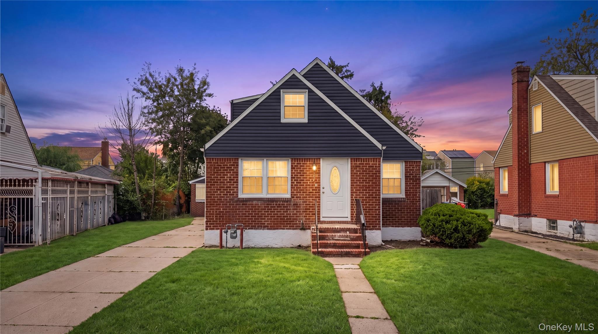 1977 Jackson Avenue Property Photo 6