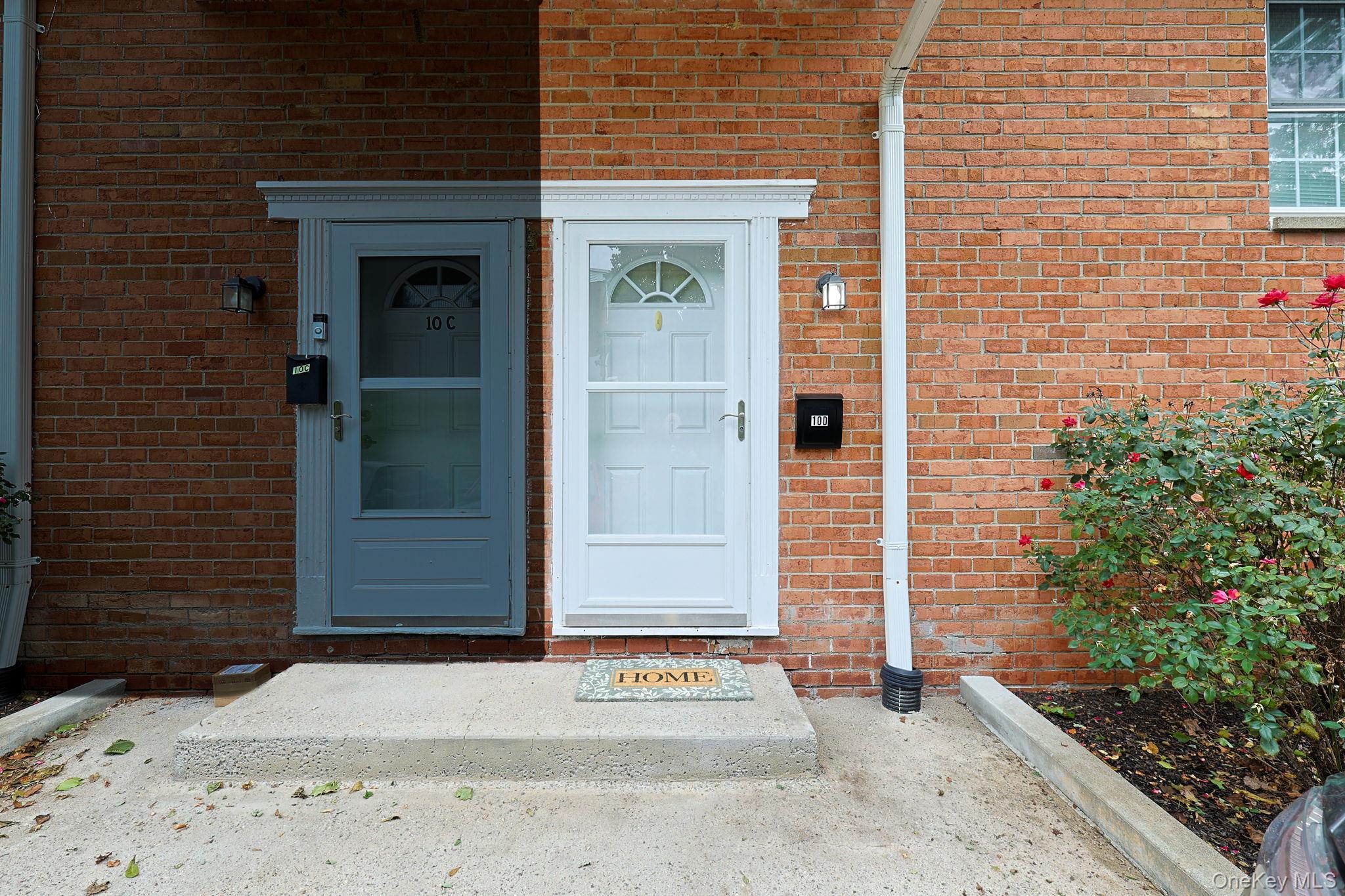 10 Alpine Drive D Property Photo 2