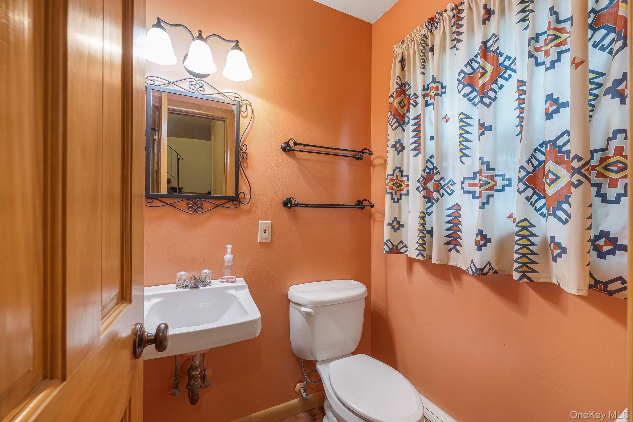 10 Alpine Drive D Property Photo 17