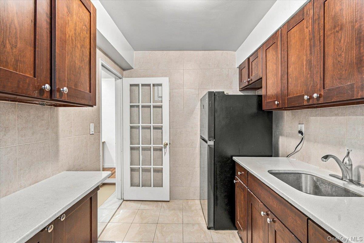 3815 149th Street 4l Property Photo 10