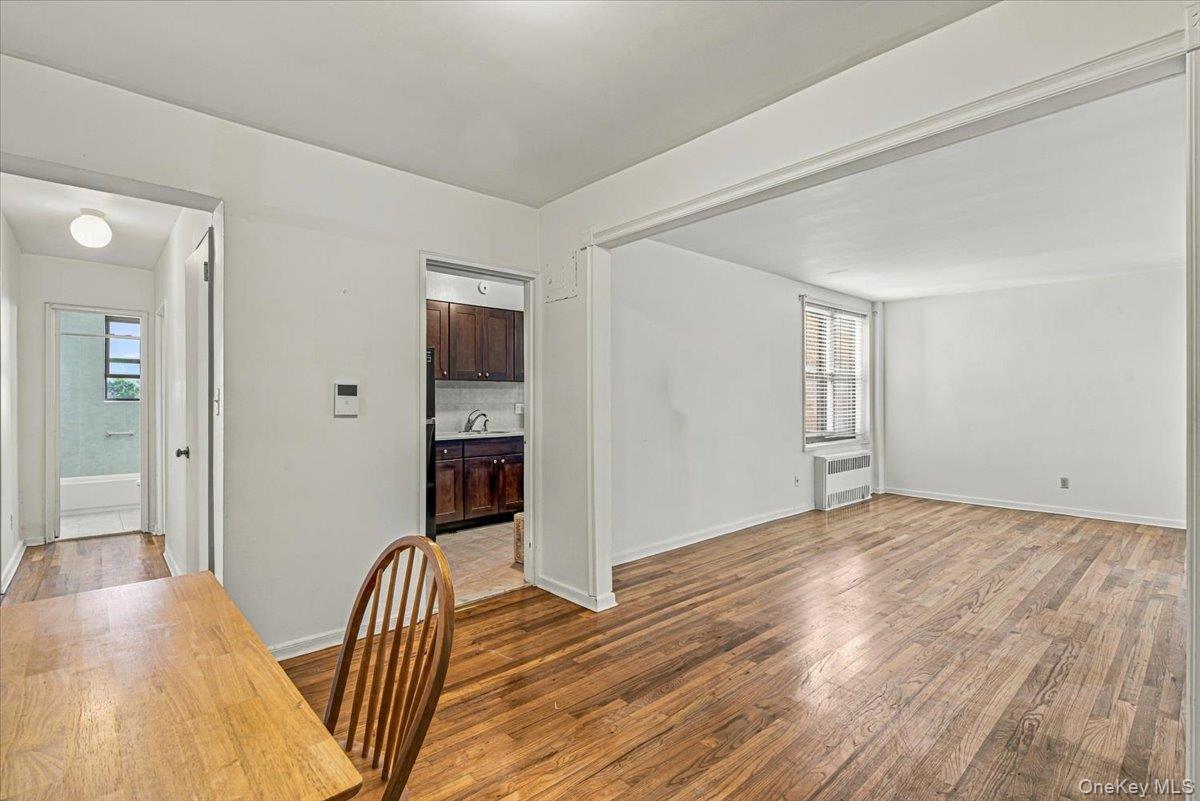 3815 149th Street 4l Property Photo 11