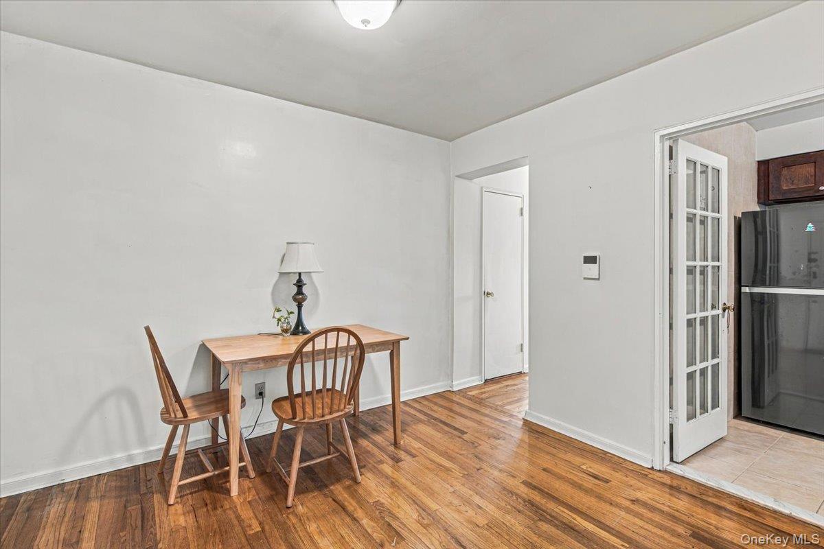 3815 149th Street 4l Property Photo 12