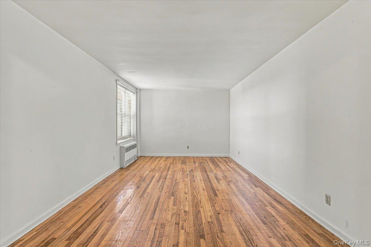 3815 149th Street 4l Property Photo 13