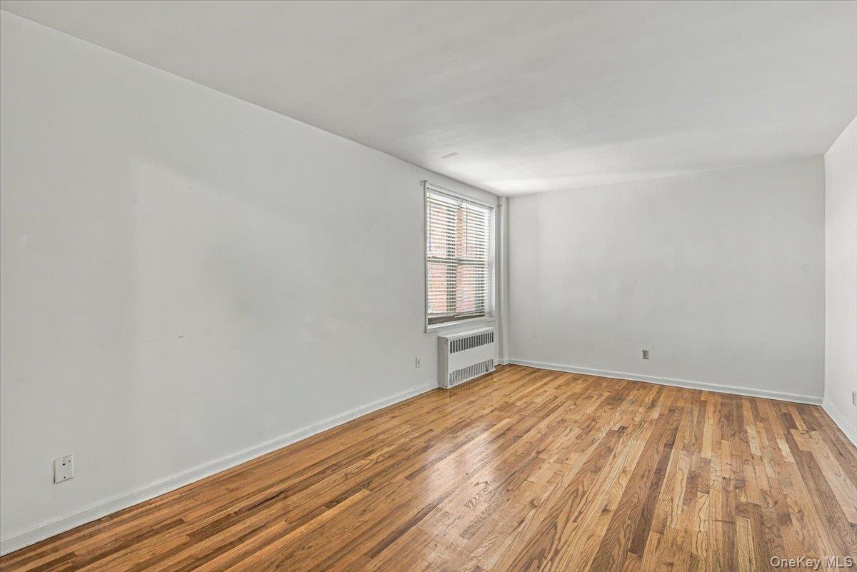 3815 149th Street 4l Property Photo 14