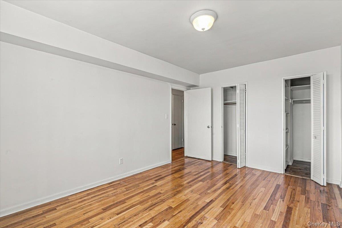 3815 149th Street 4l Property Photo 18