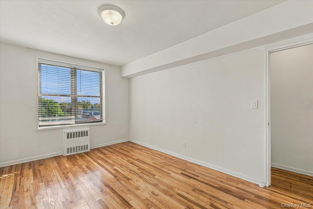 3815 149th Street 4l Property Photo 19