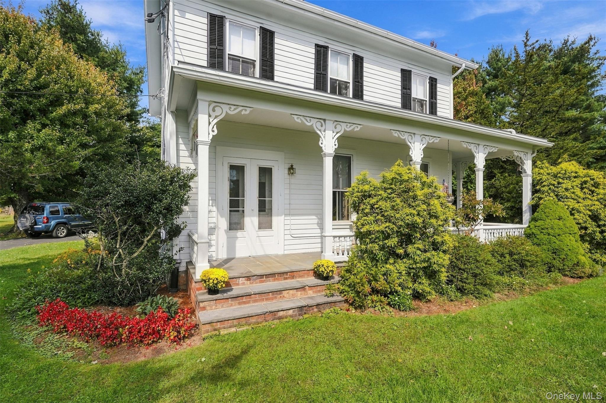 287 Derby Road Property Photo 1