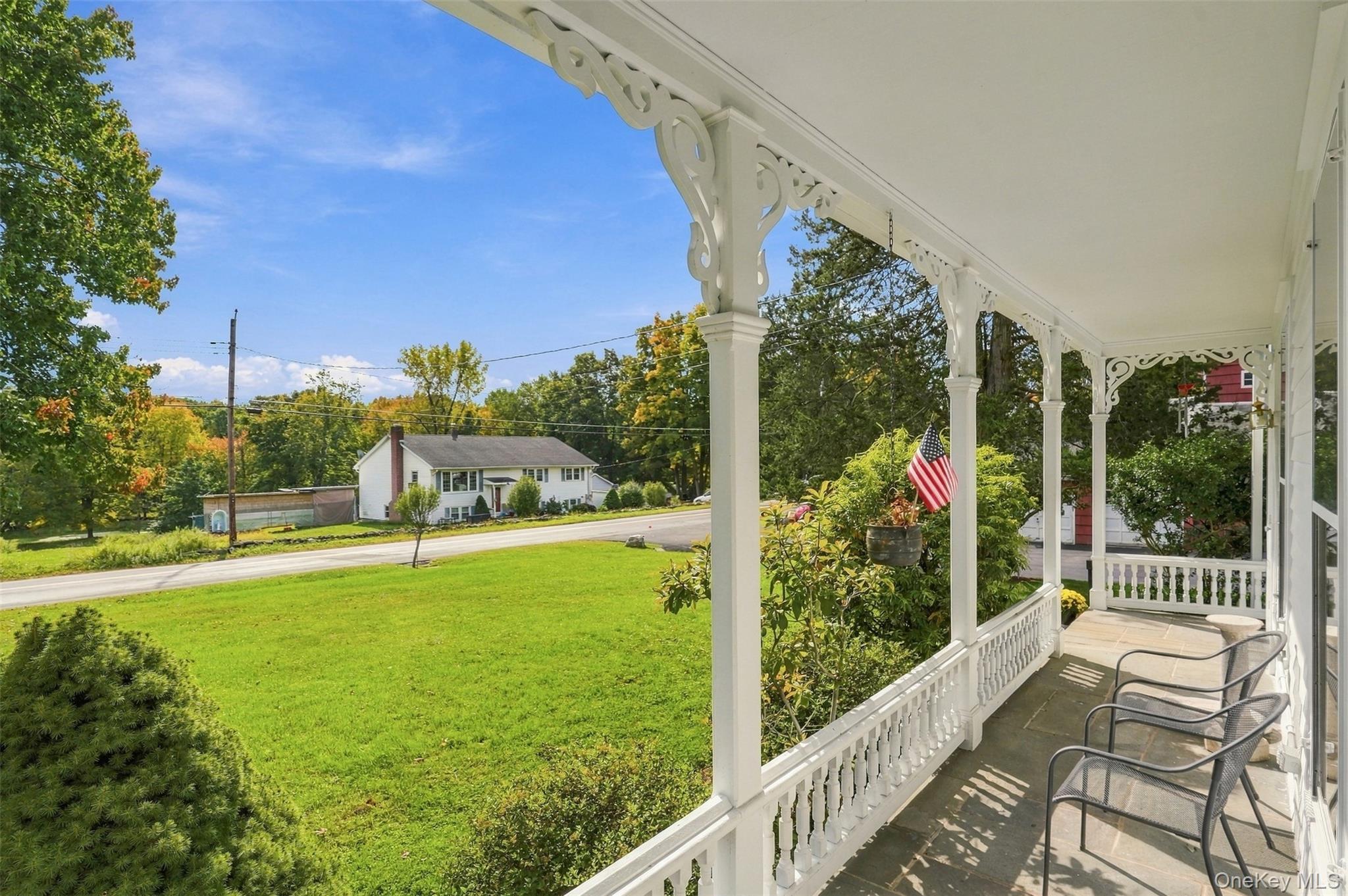 287 Derby Road Property Photo 4