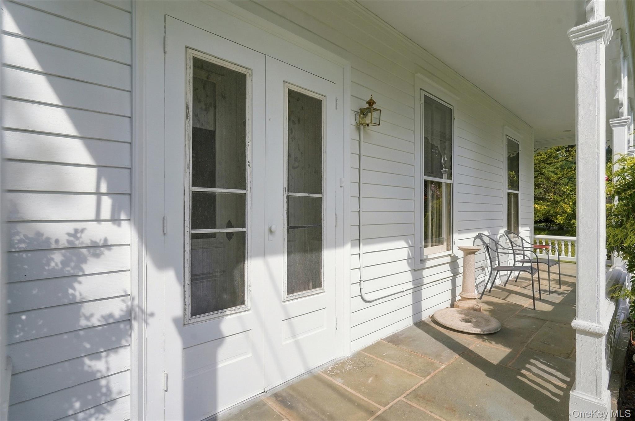 287 Derby Road Property Photo 8