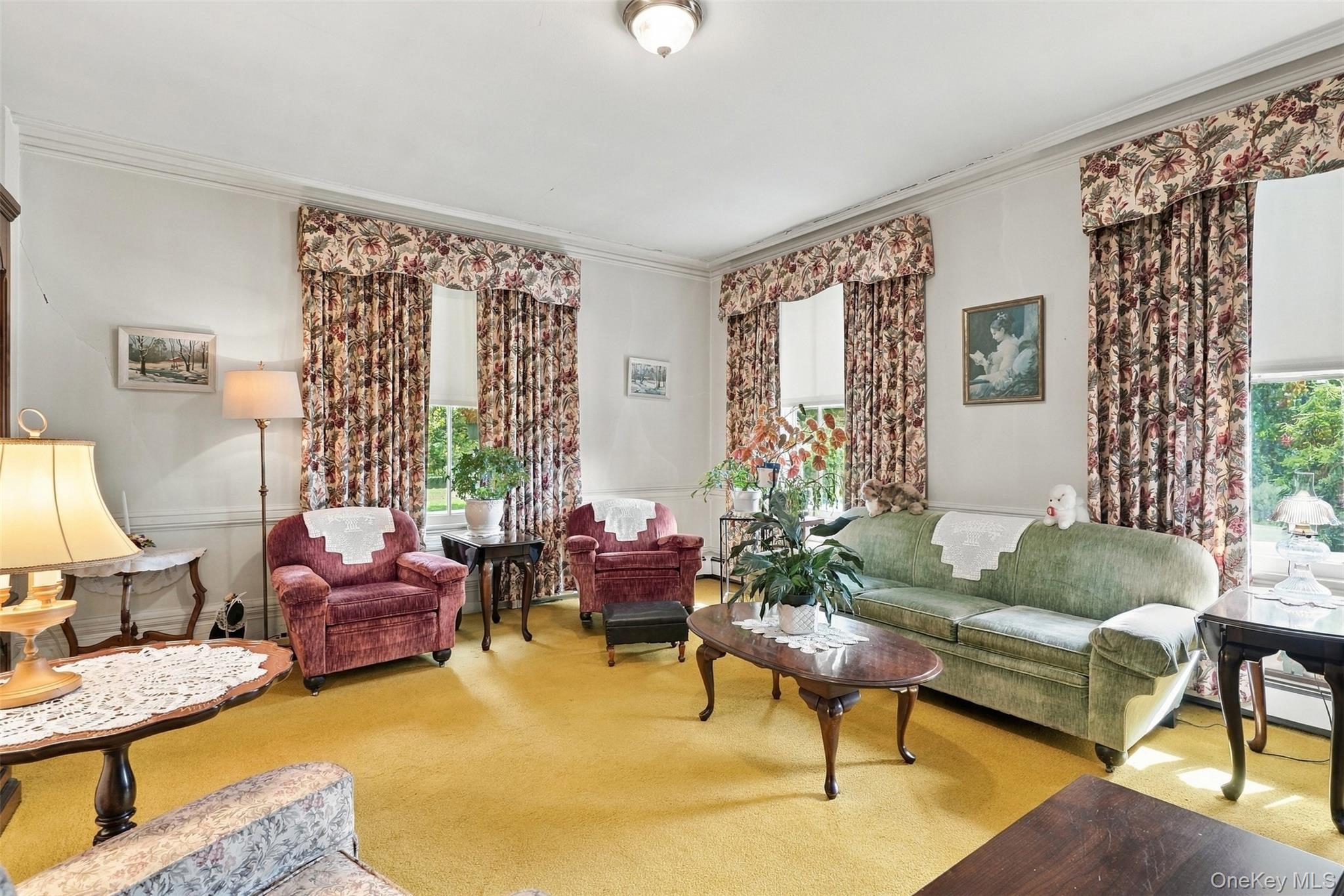 287 Derby Road Property Photo 13