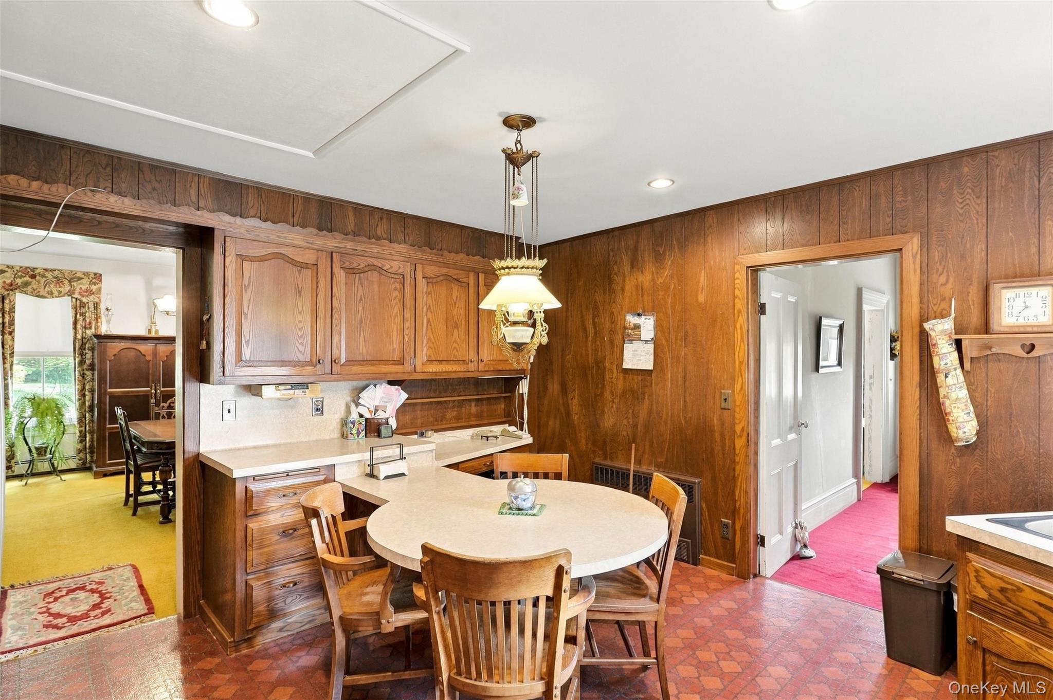 287 Derby Road Property Photo 17