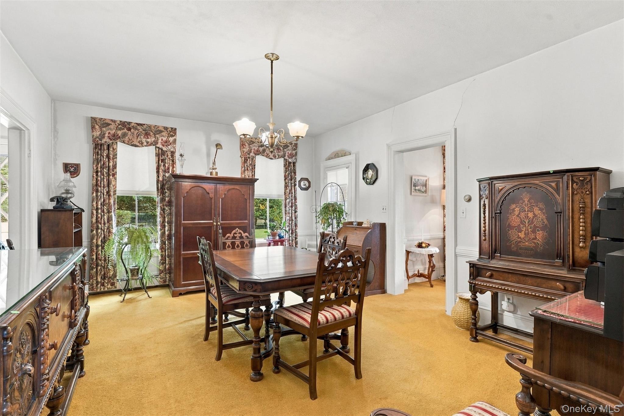 287 Derby Road Property Photo 19