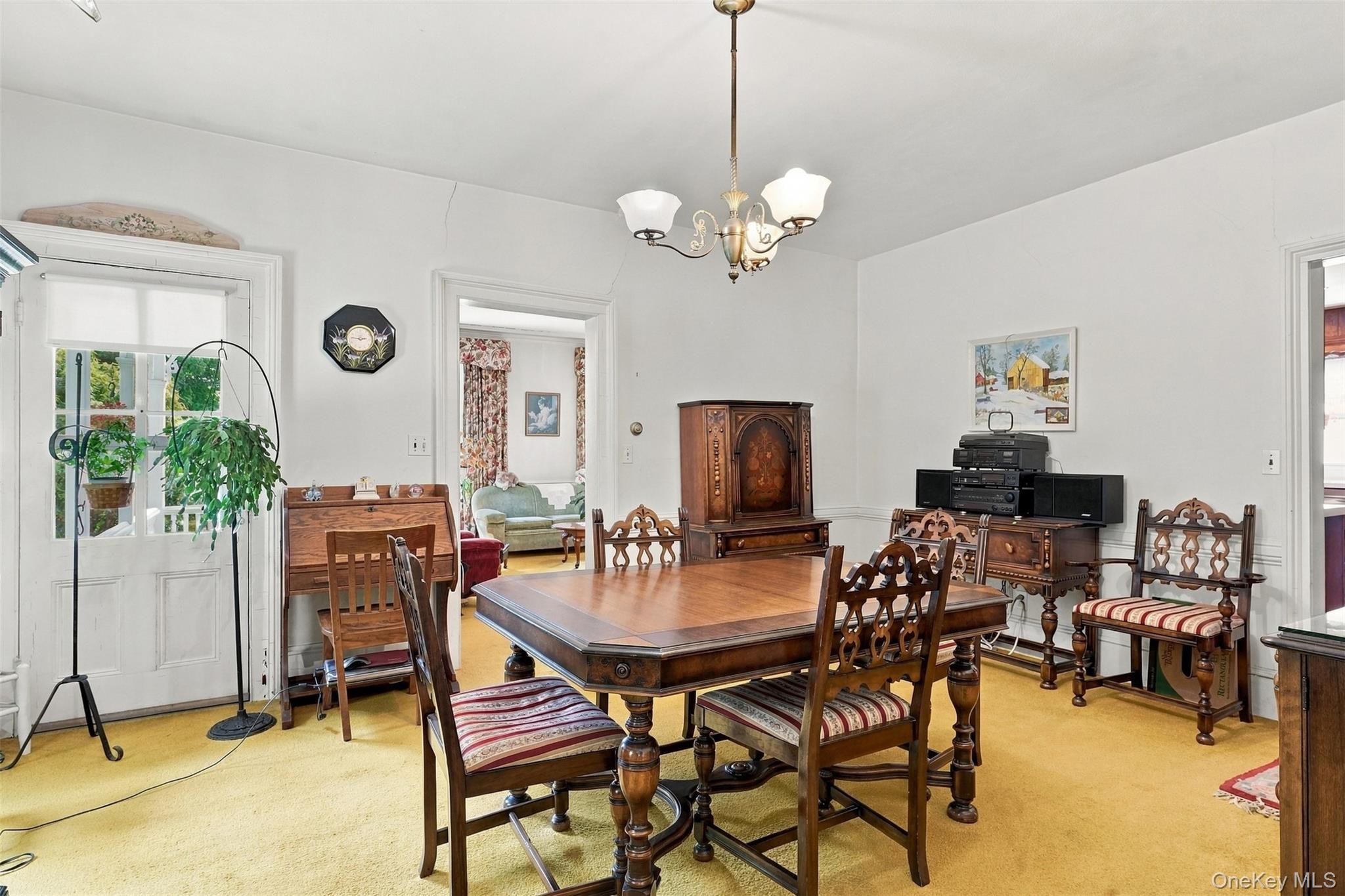 287 Derby Road Property Photo 20