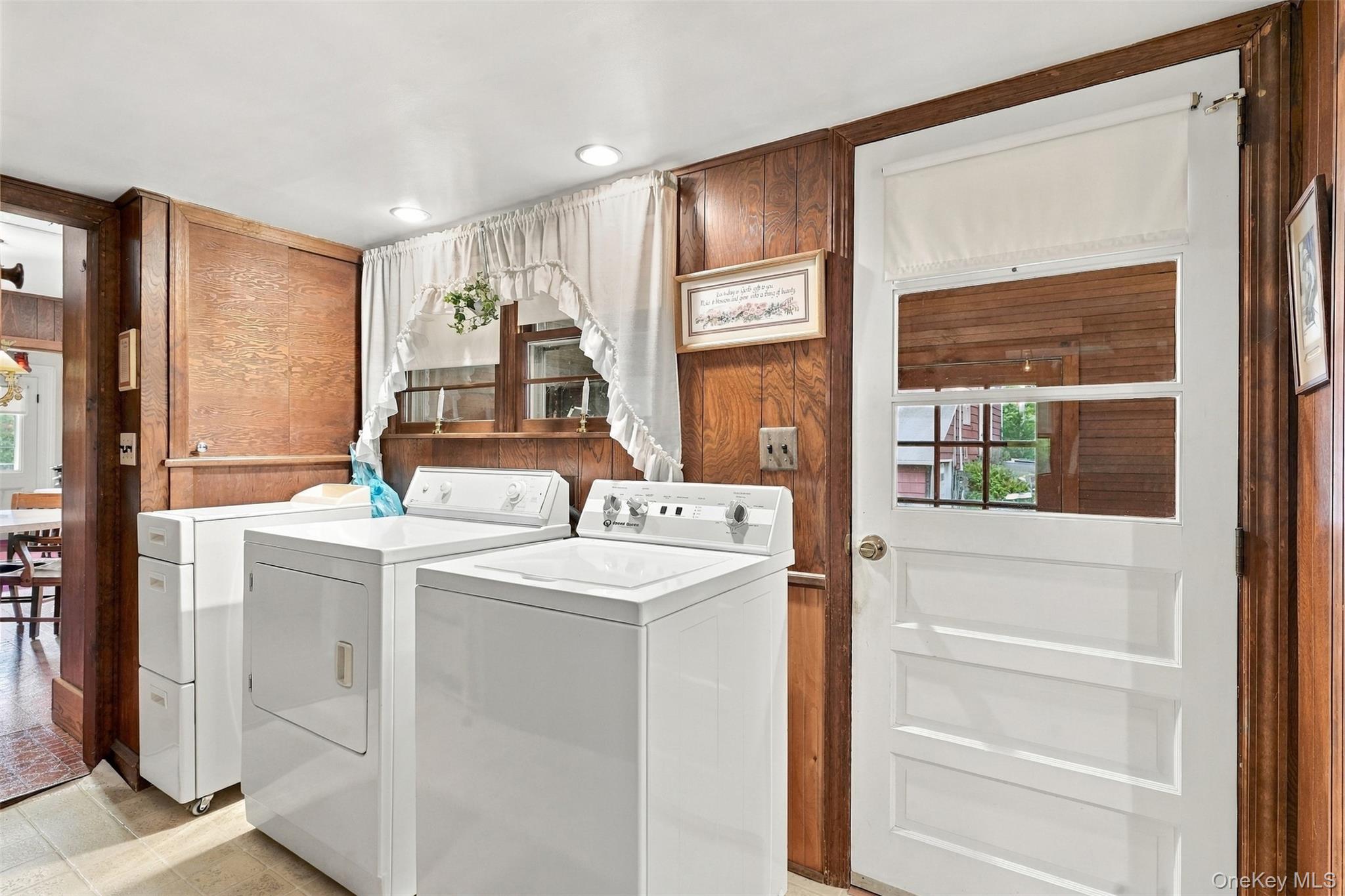 287 Derby Road Property Photo 21