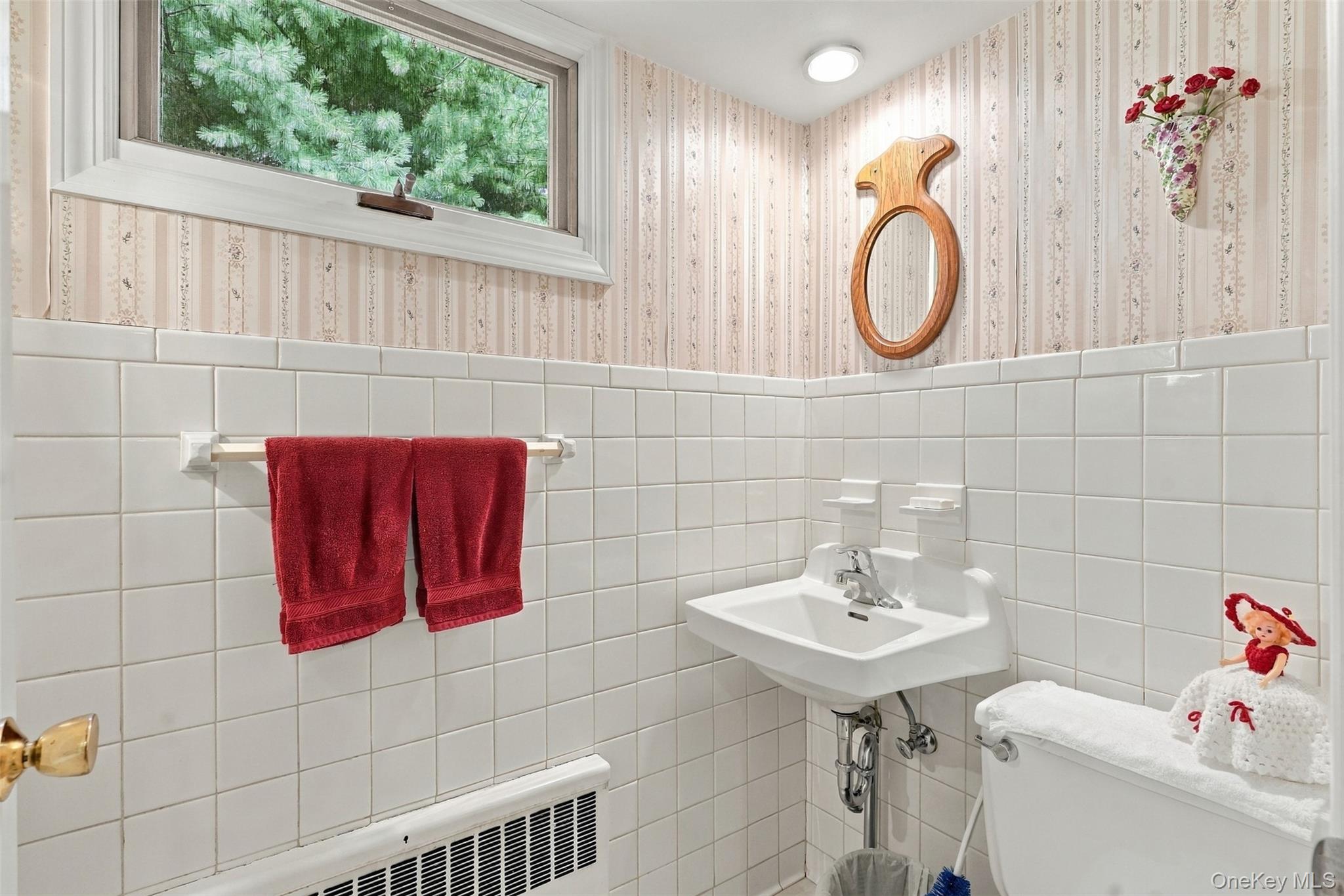 287 Derby Road Property Photo 22