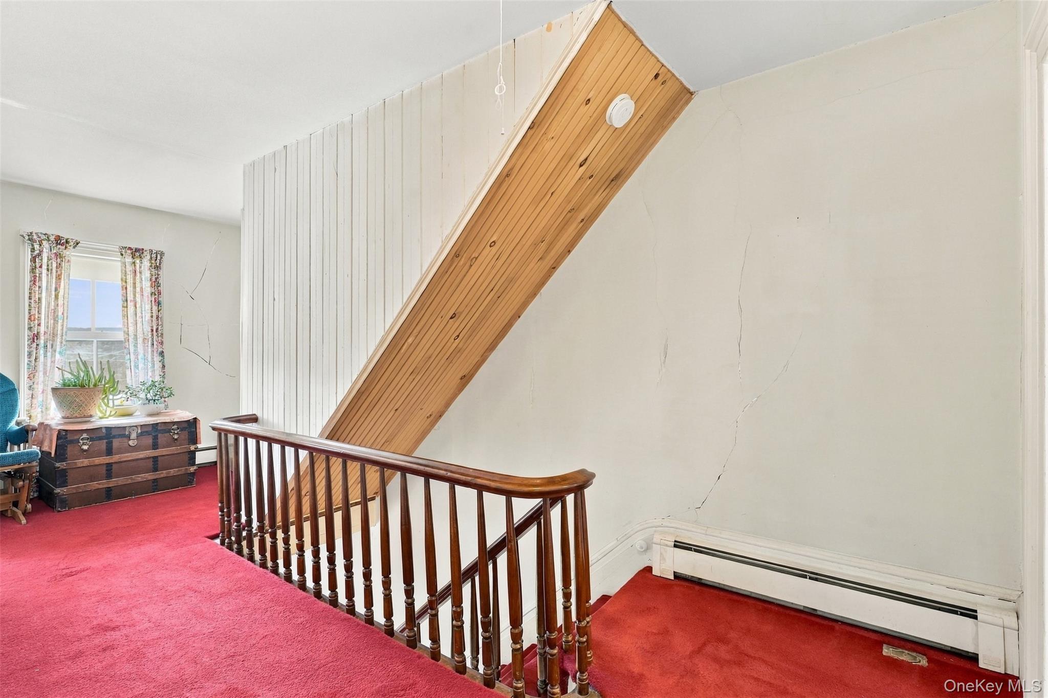 287 Derby Road Property Photo 23