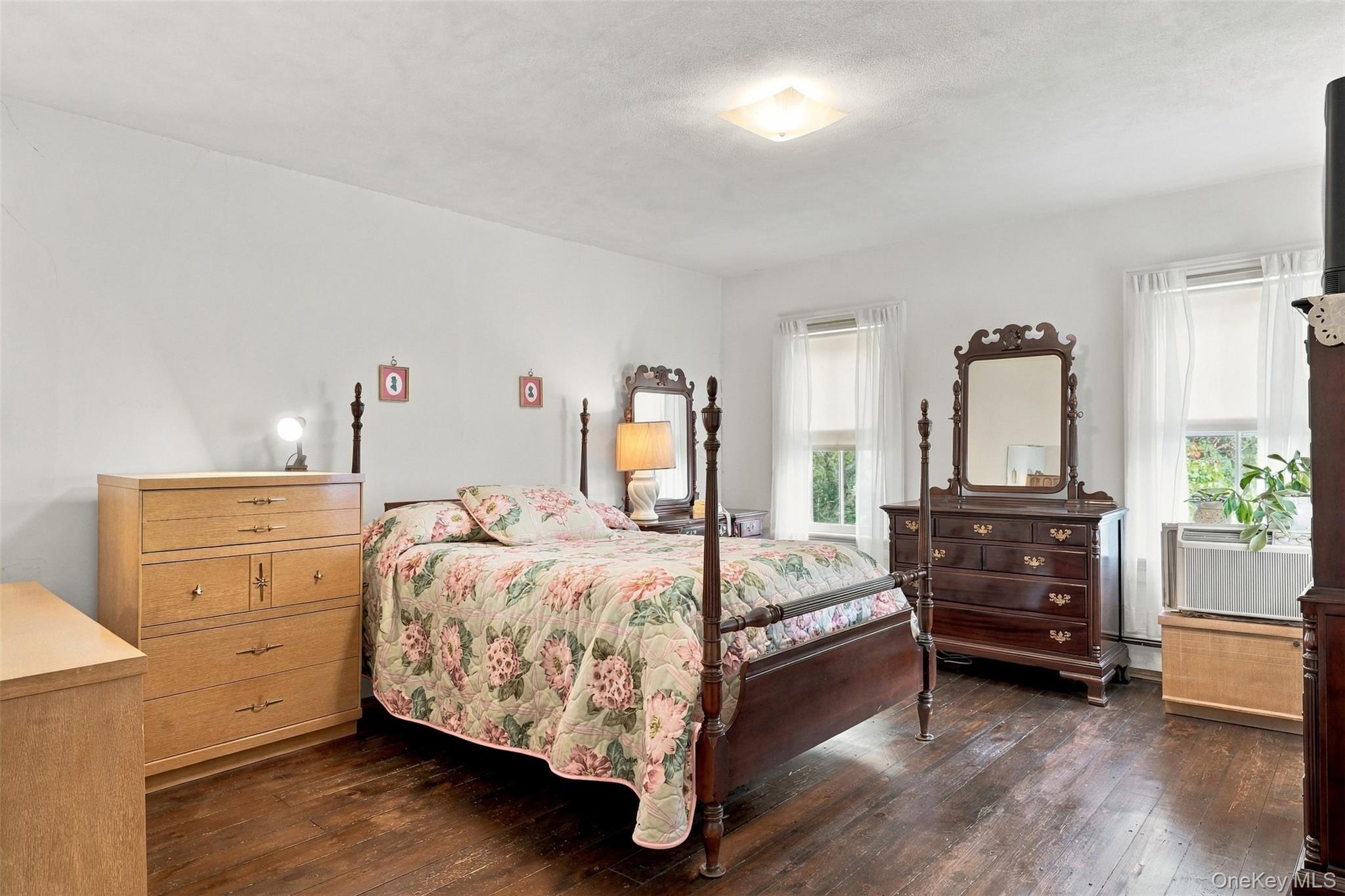 287 Derby Road Property Photo 24