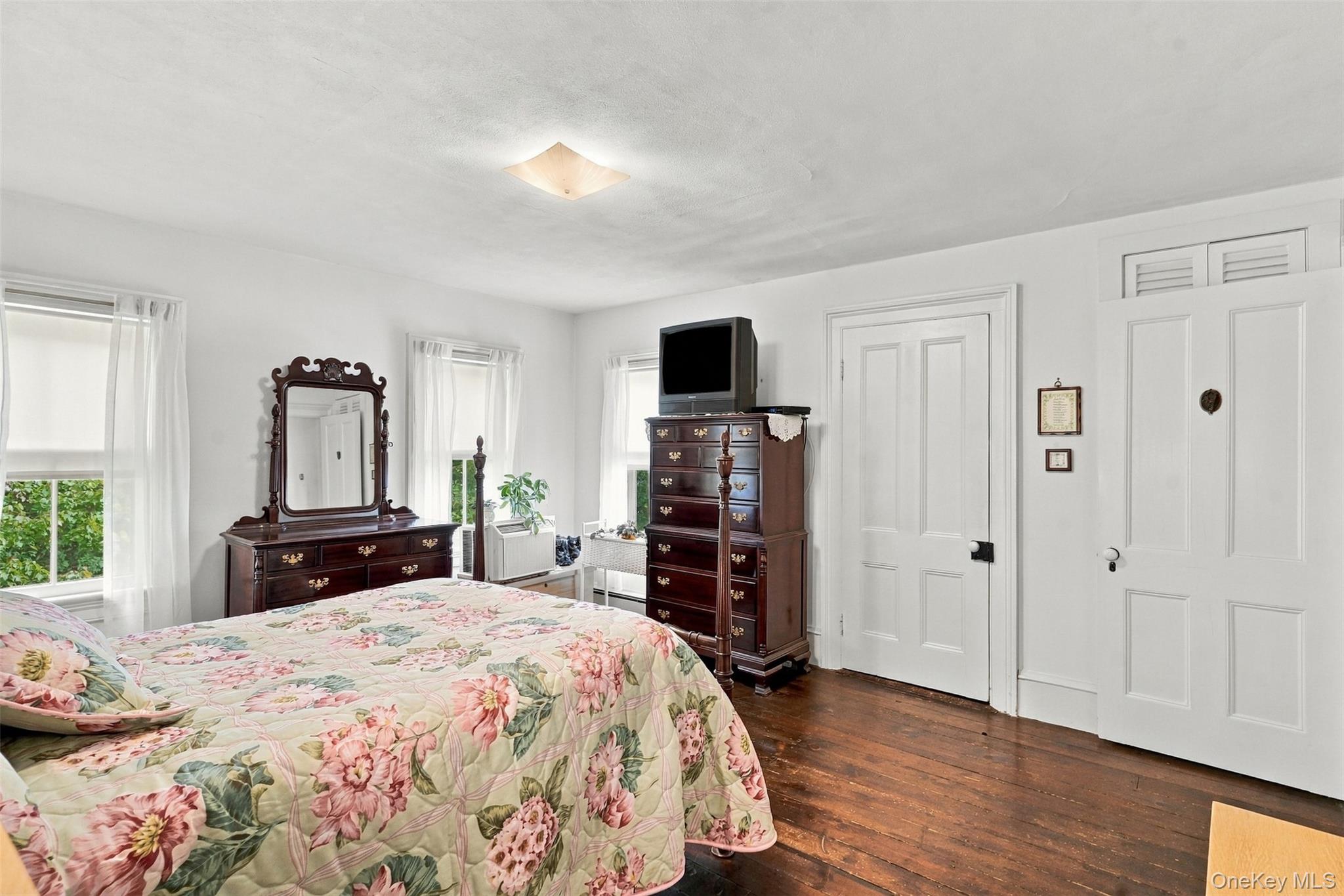 287 Derby Road Property Photo 25