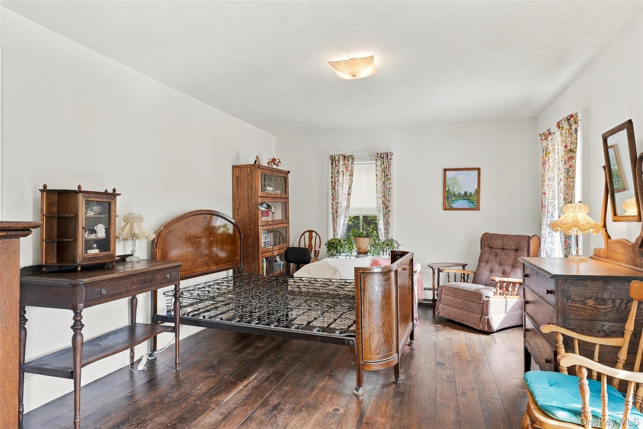 287 Derby Road Property Photo 28